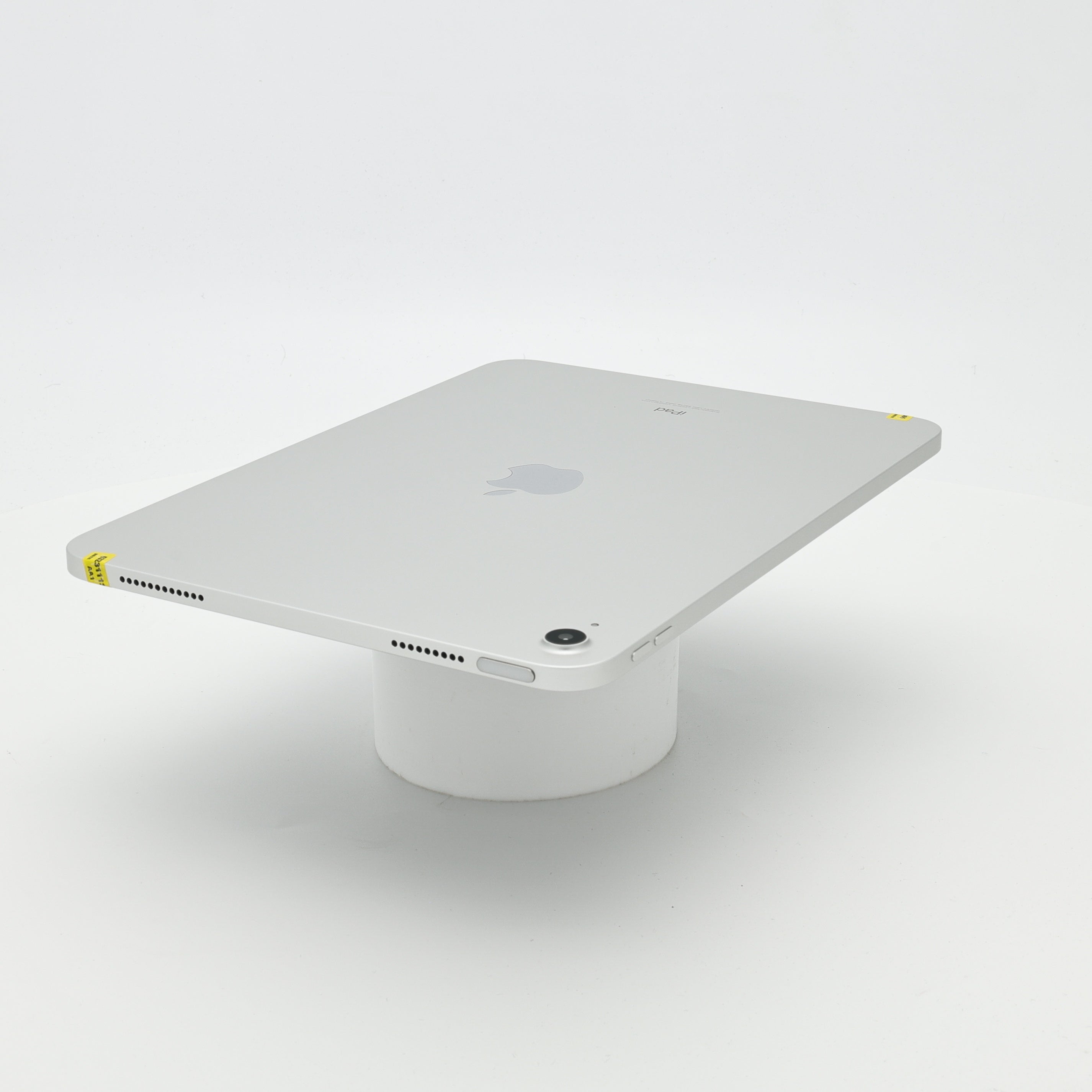 95新 Apple iPad 10代 256G 銀色 WIFI