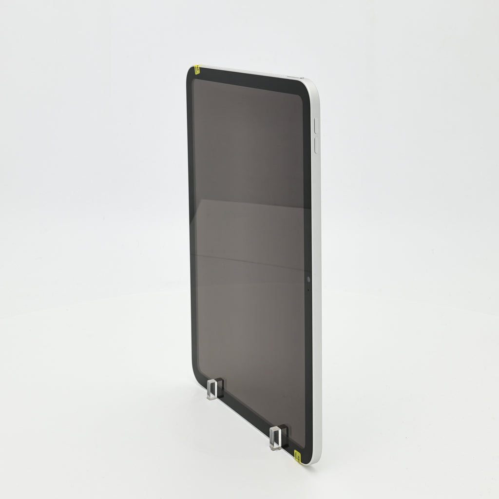 95新 Apple iPad 10代 256G 銀色 WIFI