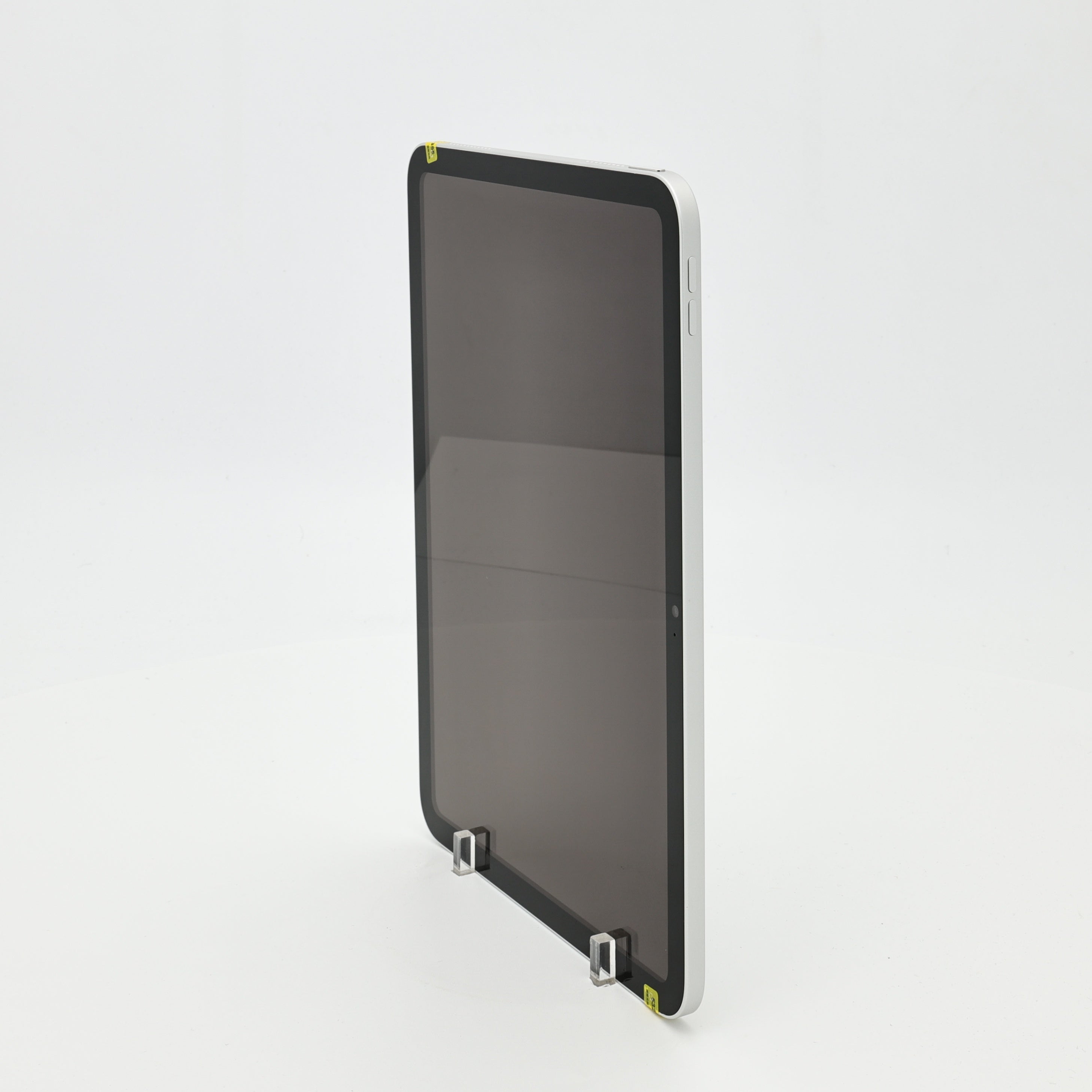 95新 Apple iPad 10代 256G 銀色 WIFI