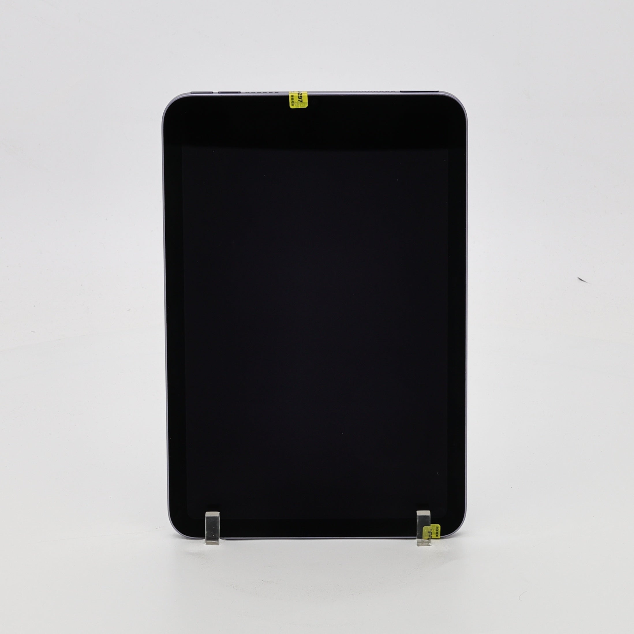 99新 Apple iPad mini6 64G 紫色 WIFI