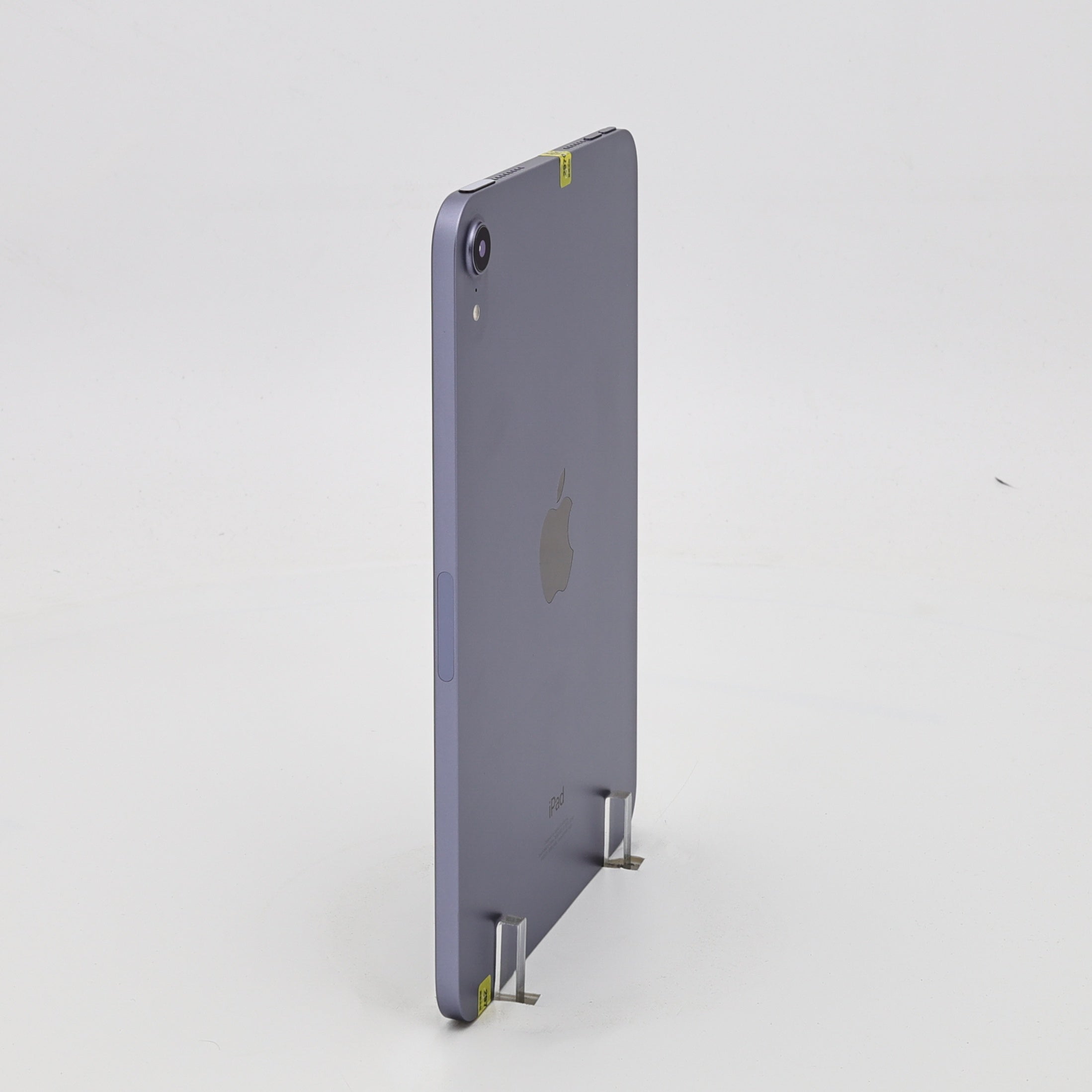 99新 Apple iPad mini6 64G 紫色 WIFI
