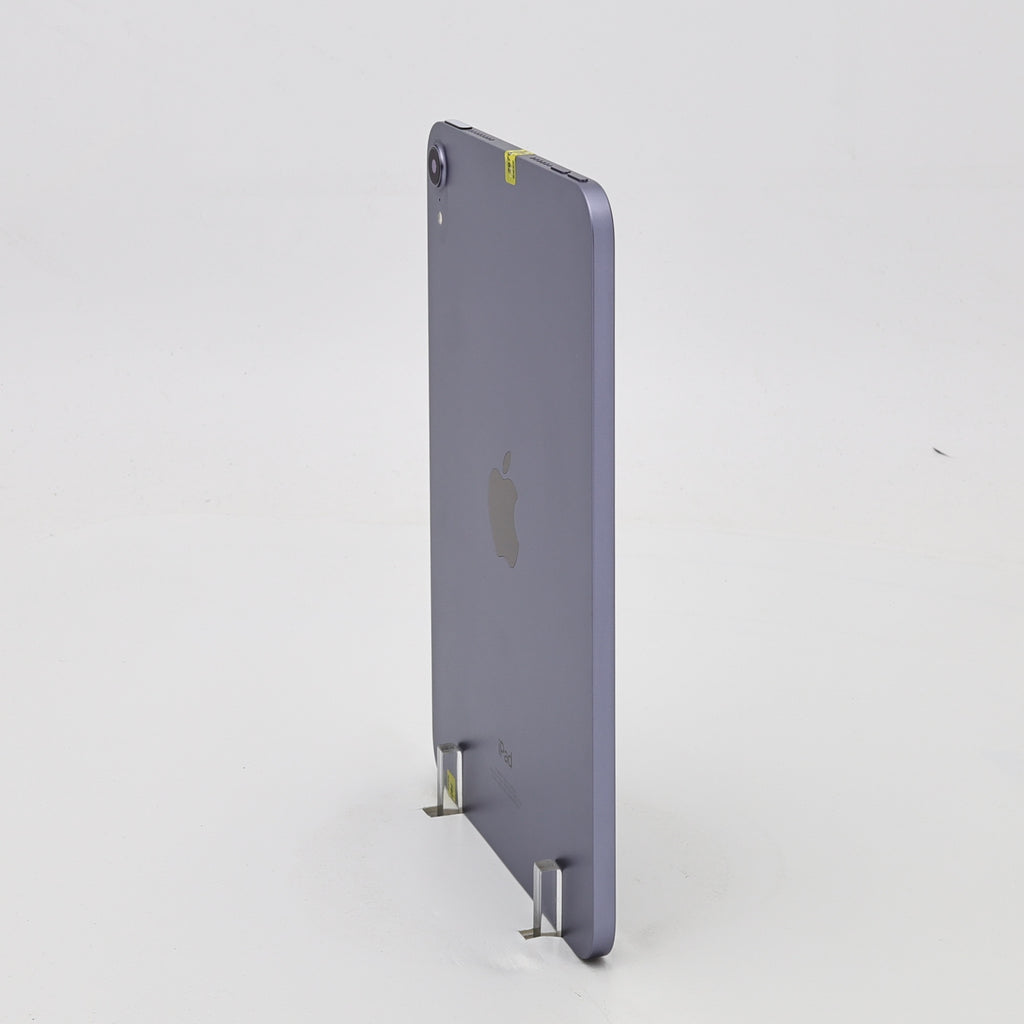 99新 Apple iPad mini6 64G 紫色 WIFI