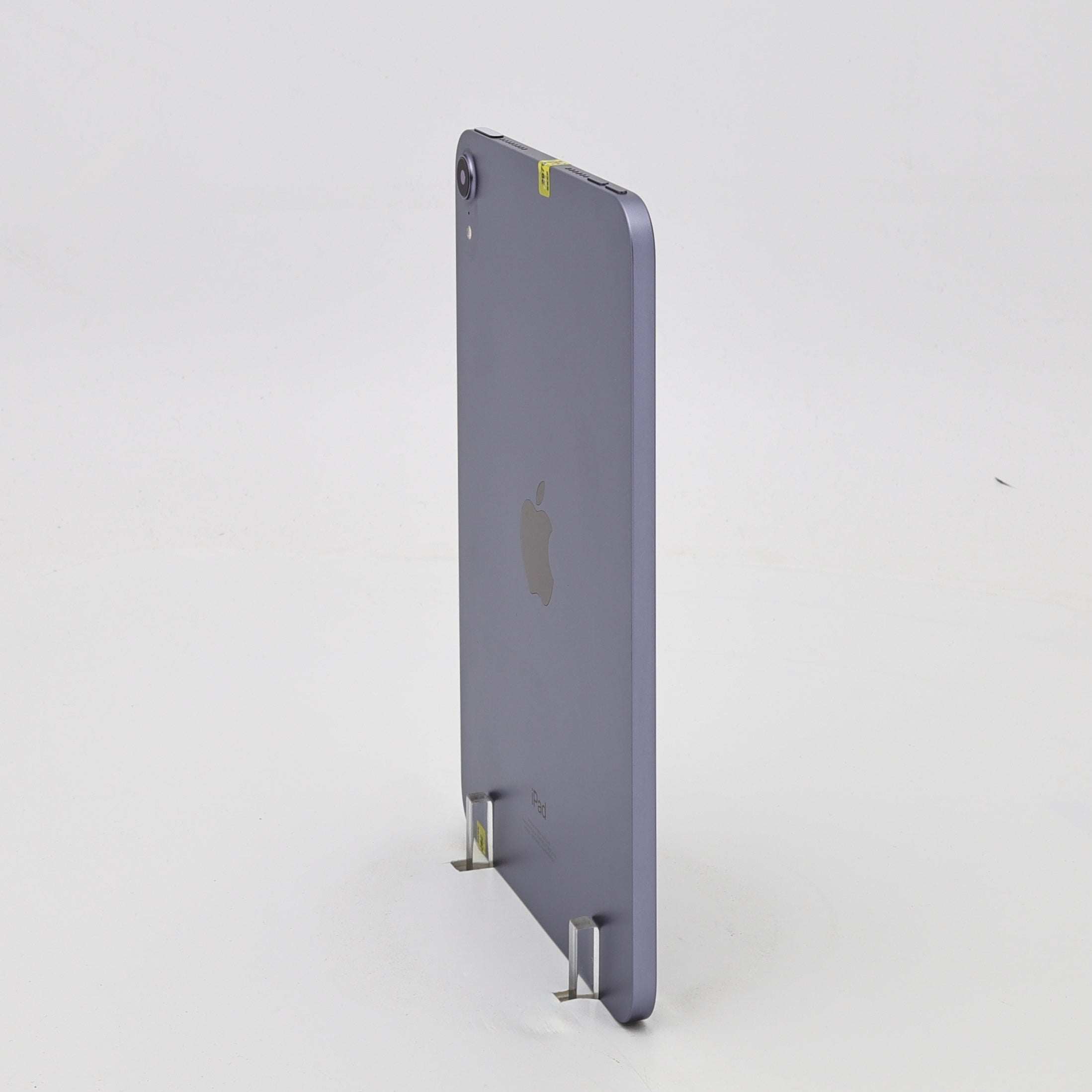 99新 Apple iPad mini6 64G 紫色 WIFI