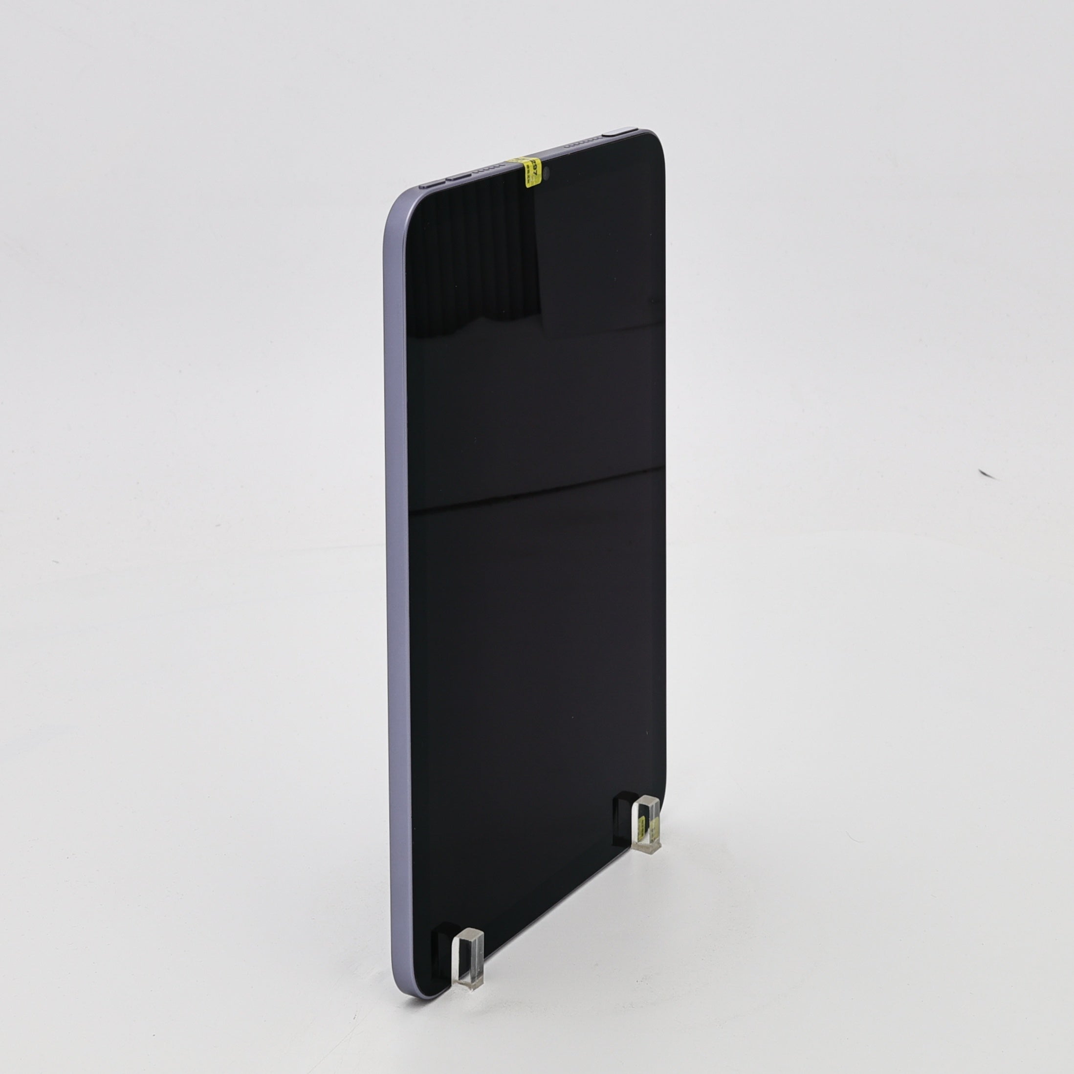 99新 Apple iPad mini6 64G 紫色 WIFI