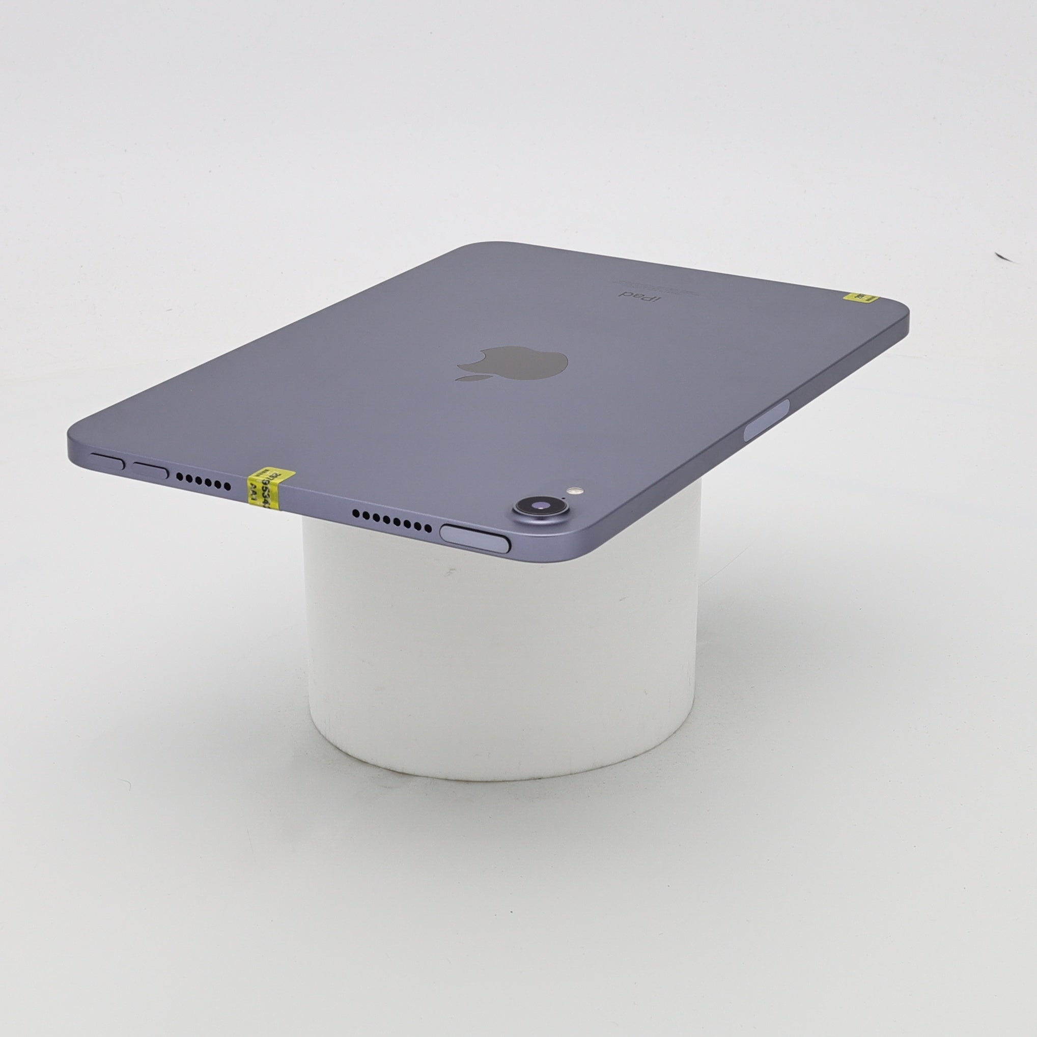99新 Apple iPad mini6 64G 紫色 WIFI