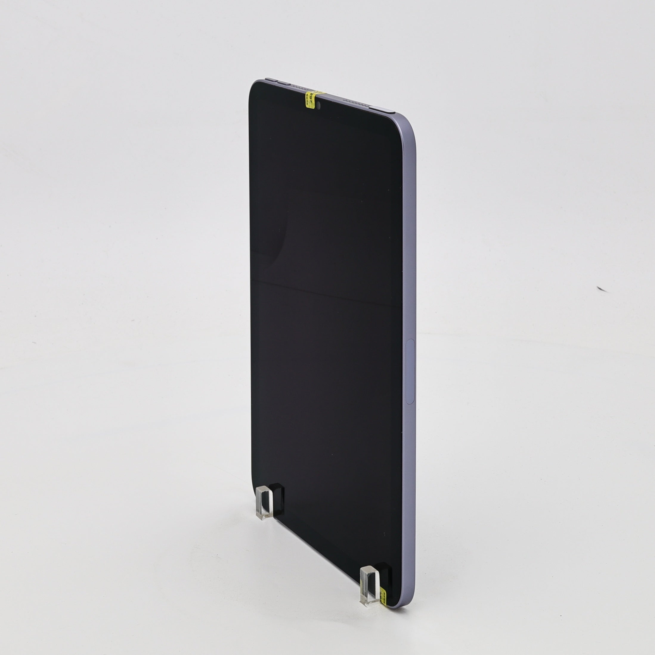 99新 Apple iPad mini6 64G 紫色 WIFI