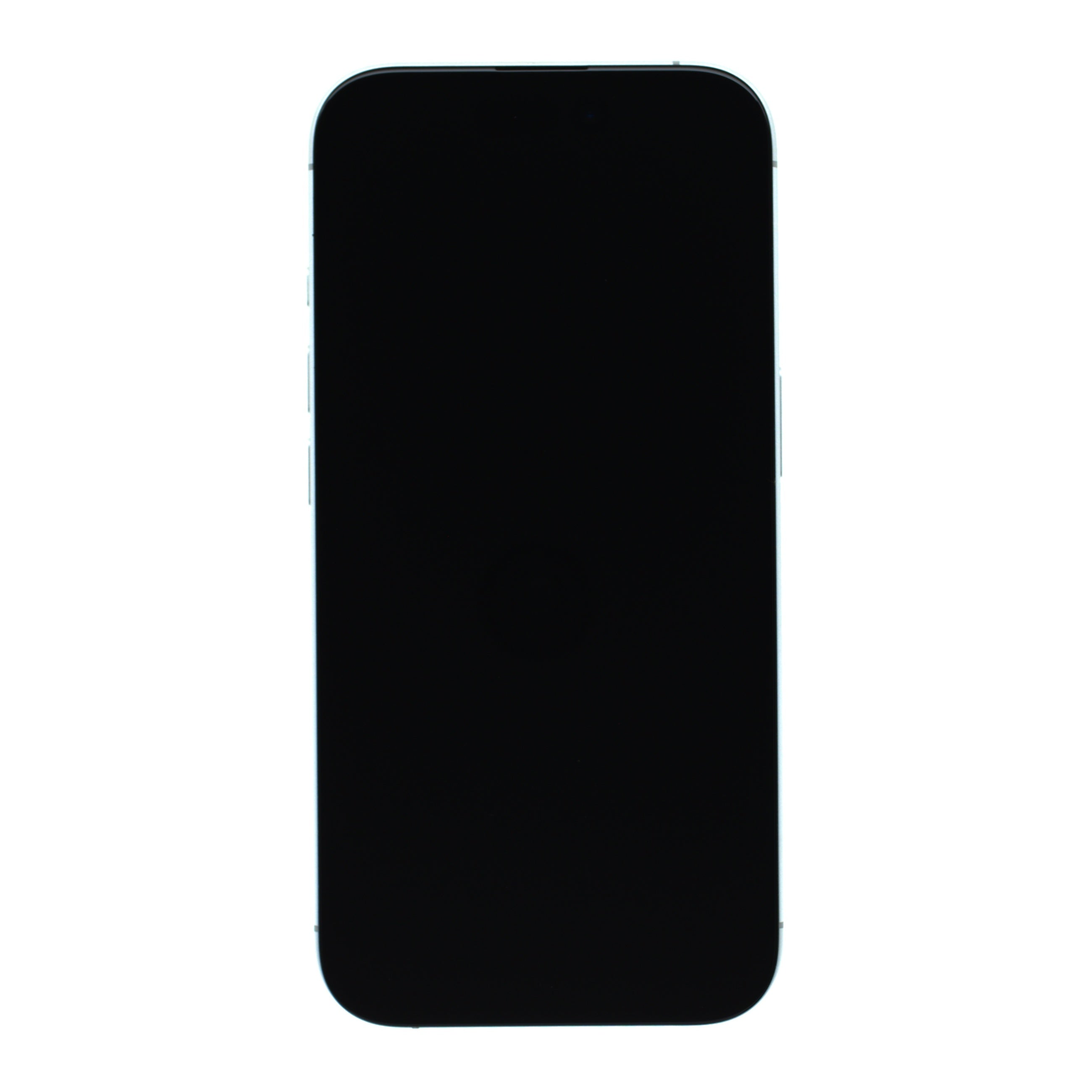 99新 Apple iPhone 16 128G 白色 中國大陸版