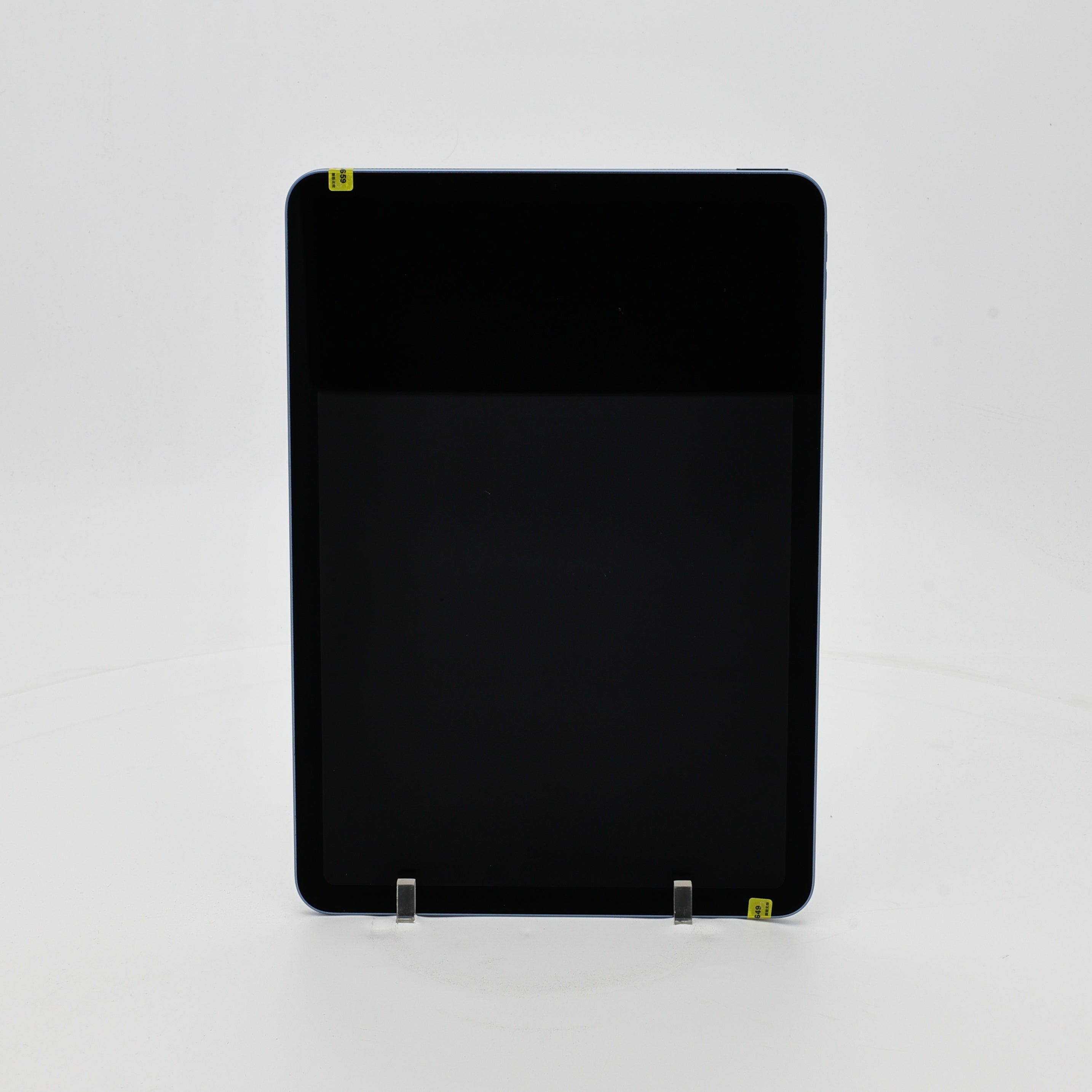 95新 Apple iPad Air5 256G 藍色 WIFI