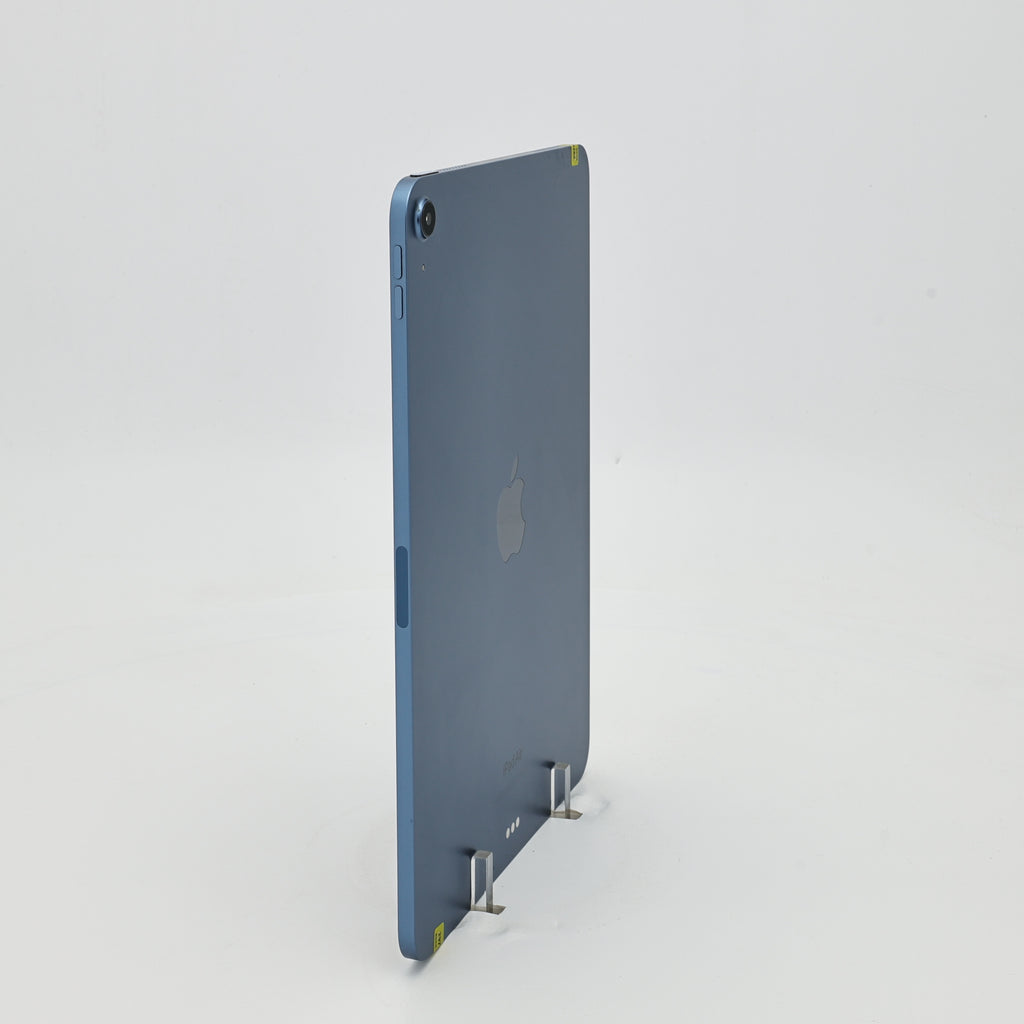 95新 Apple iPad Air5 256G 藍色 WIFI