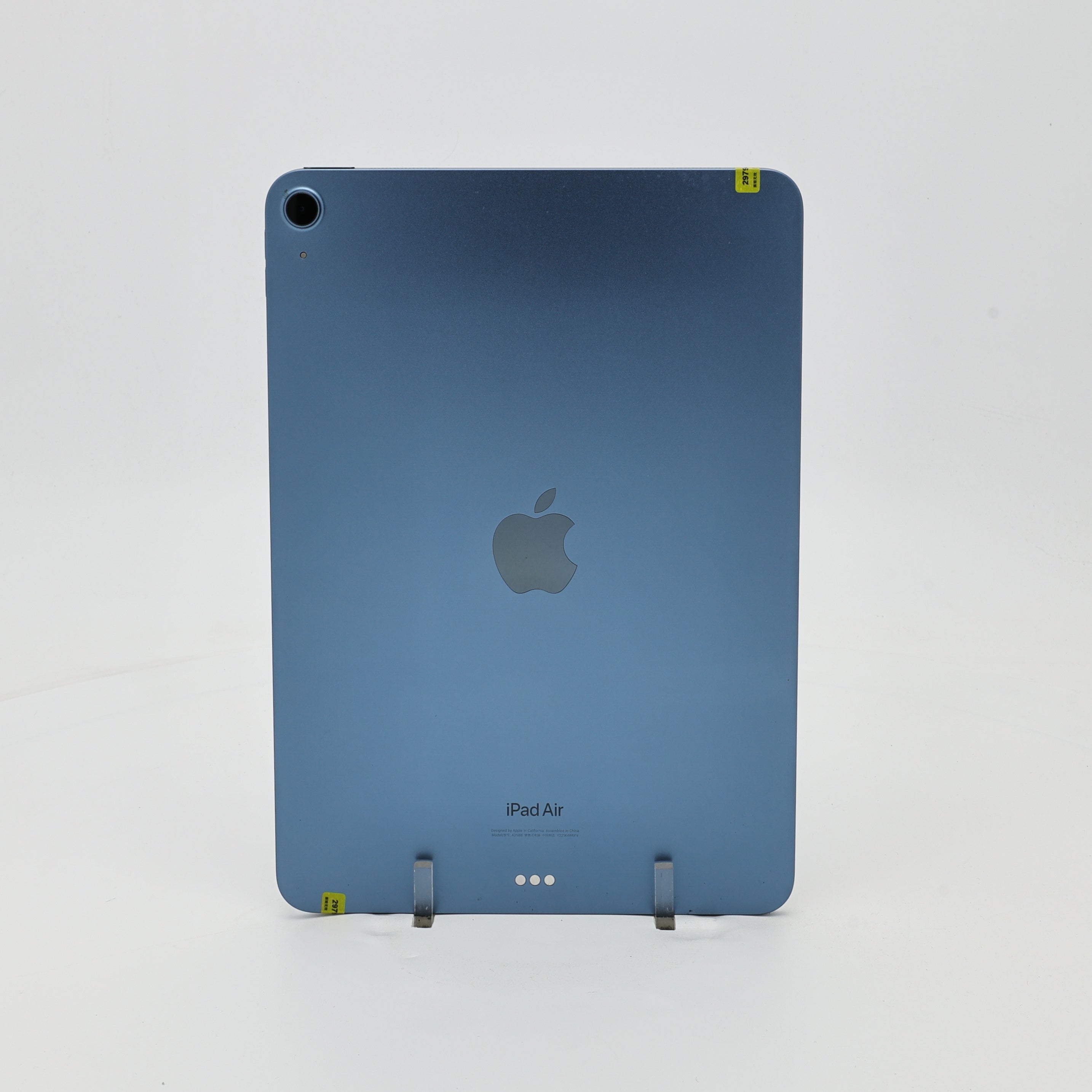 95新 Apple iPad Air5 256G 藍色 WIFI