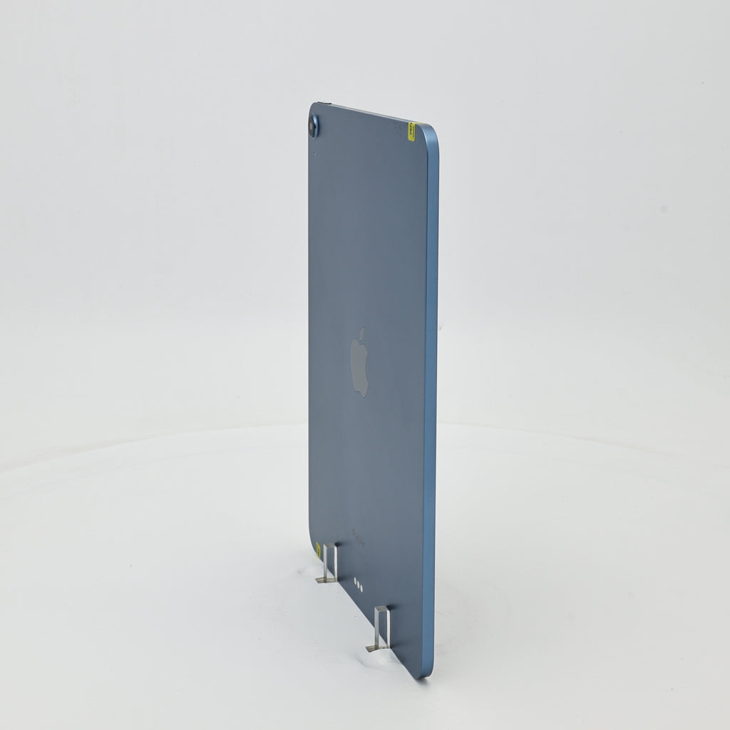 95新 Apple iPad Air5 256G 藍色 WIFI