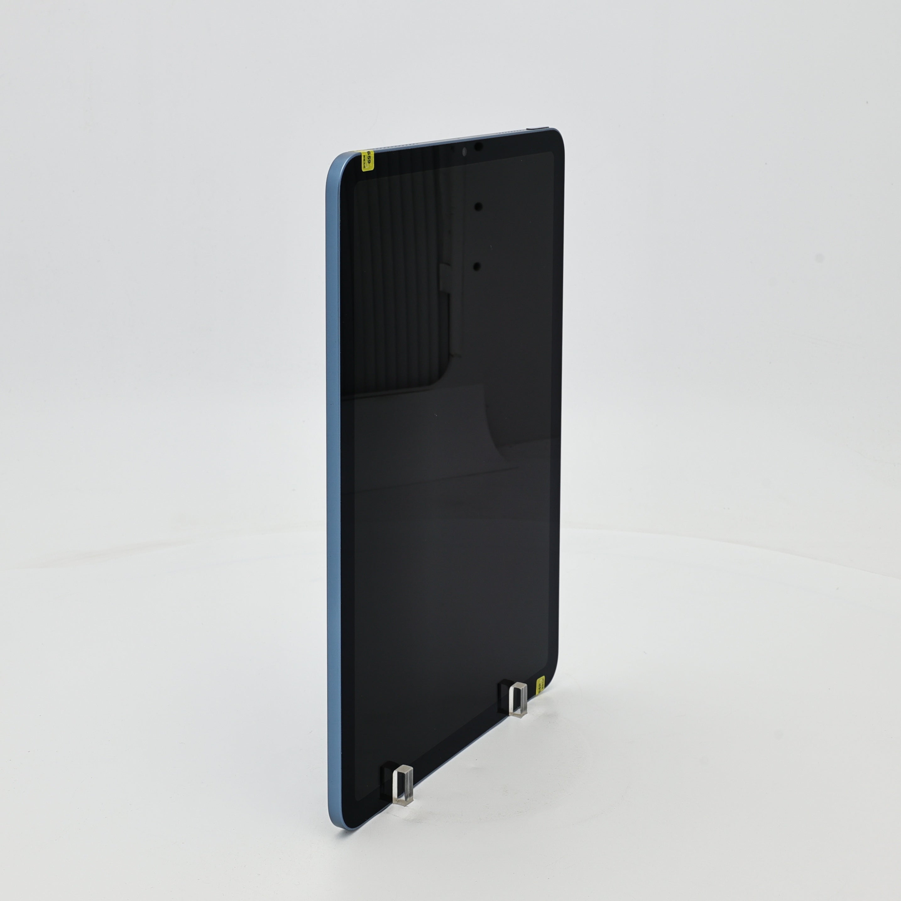 95新 Apple iPad Air5 256G 藍色 WIFI