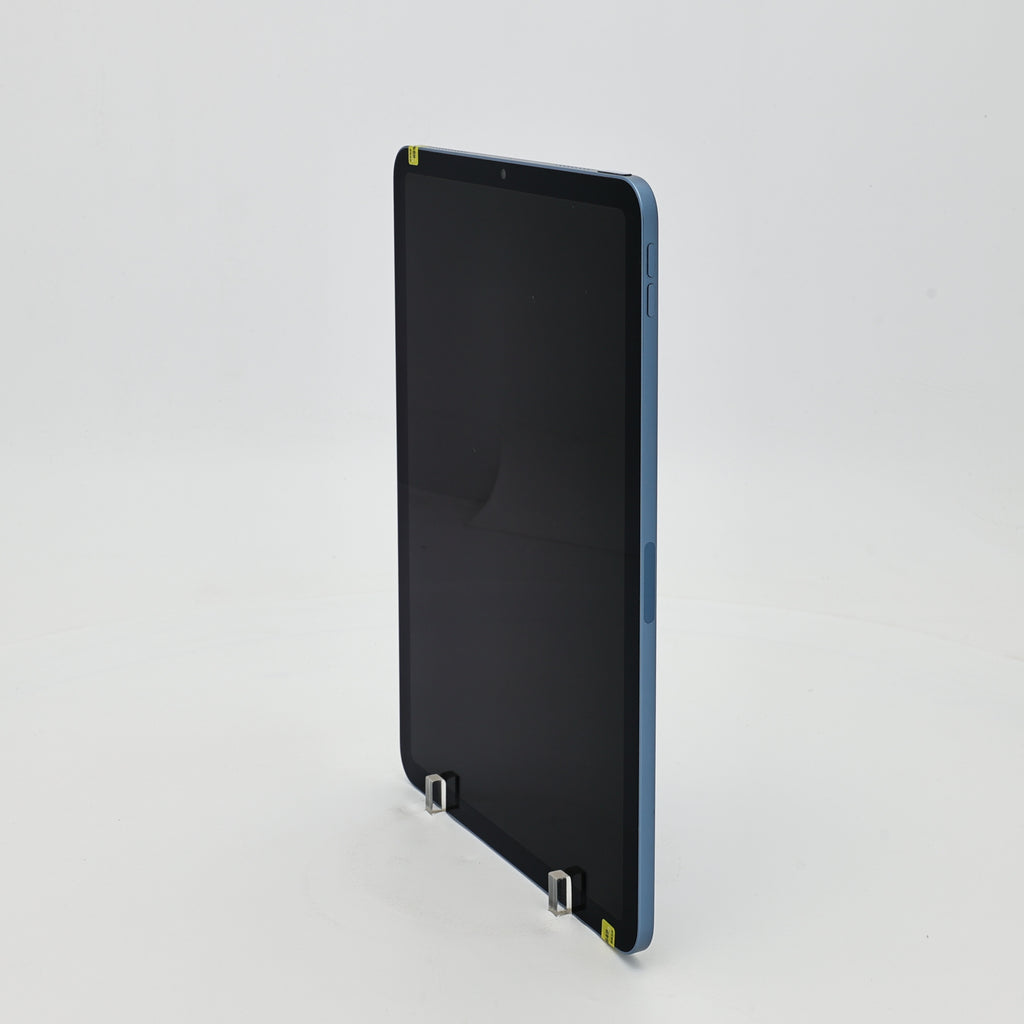 95新 Apple iPad Air5 256G 藍色 WIFI