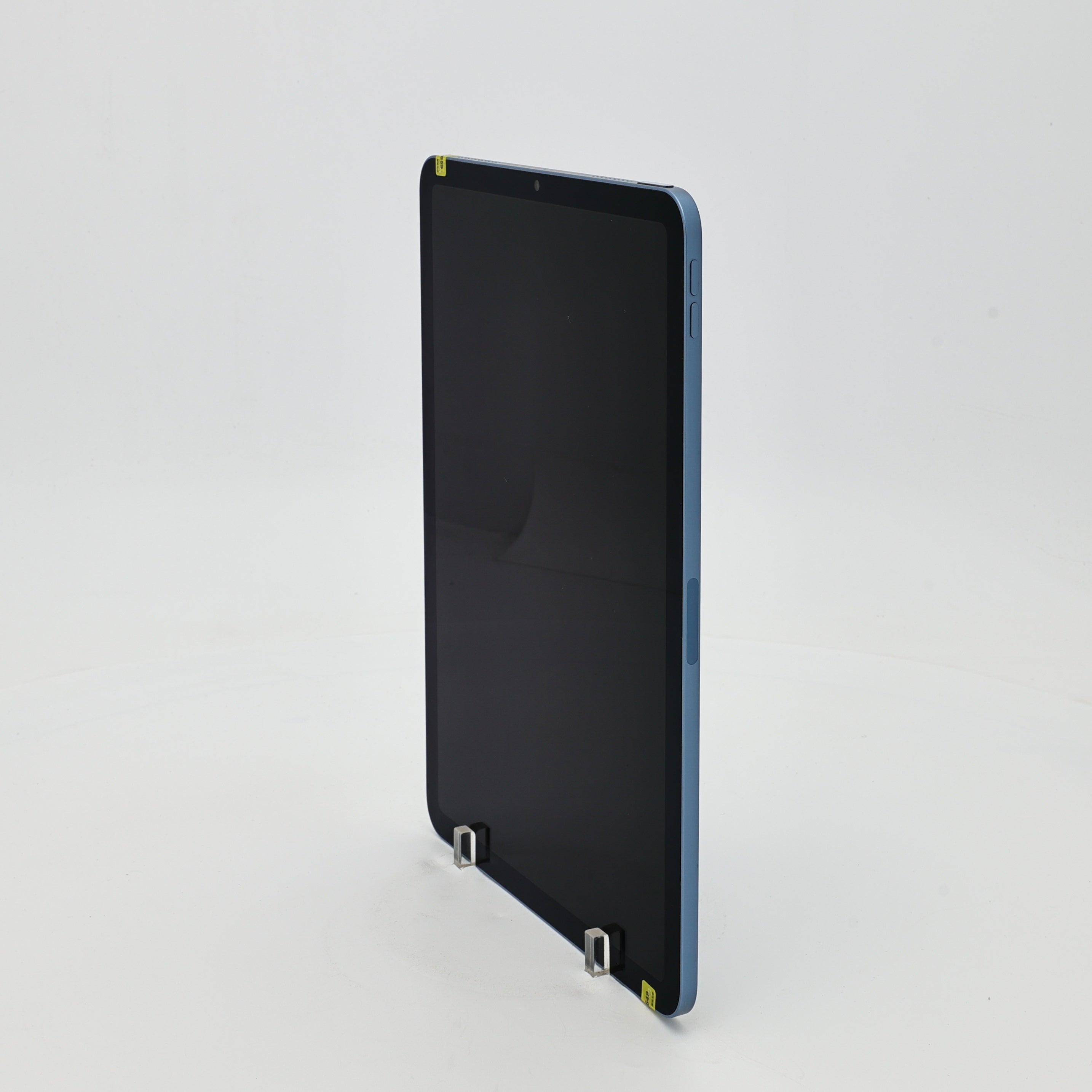 95新 Apple iPad Air5 256G 藍色 WIFI
