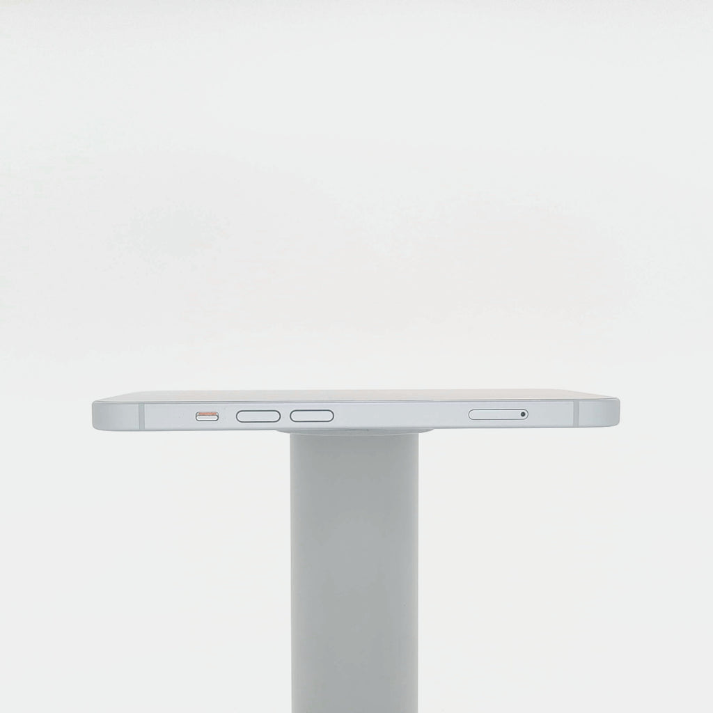 95新 Apple iPhone 15 128G 藍色 中國大陸版