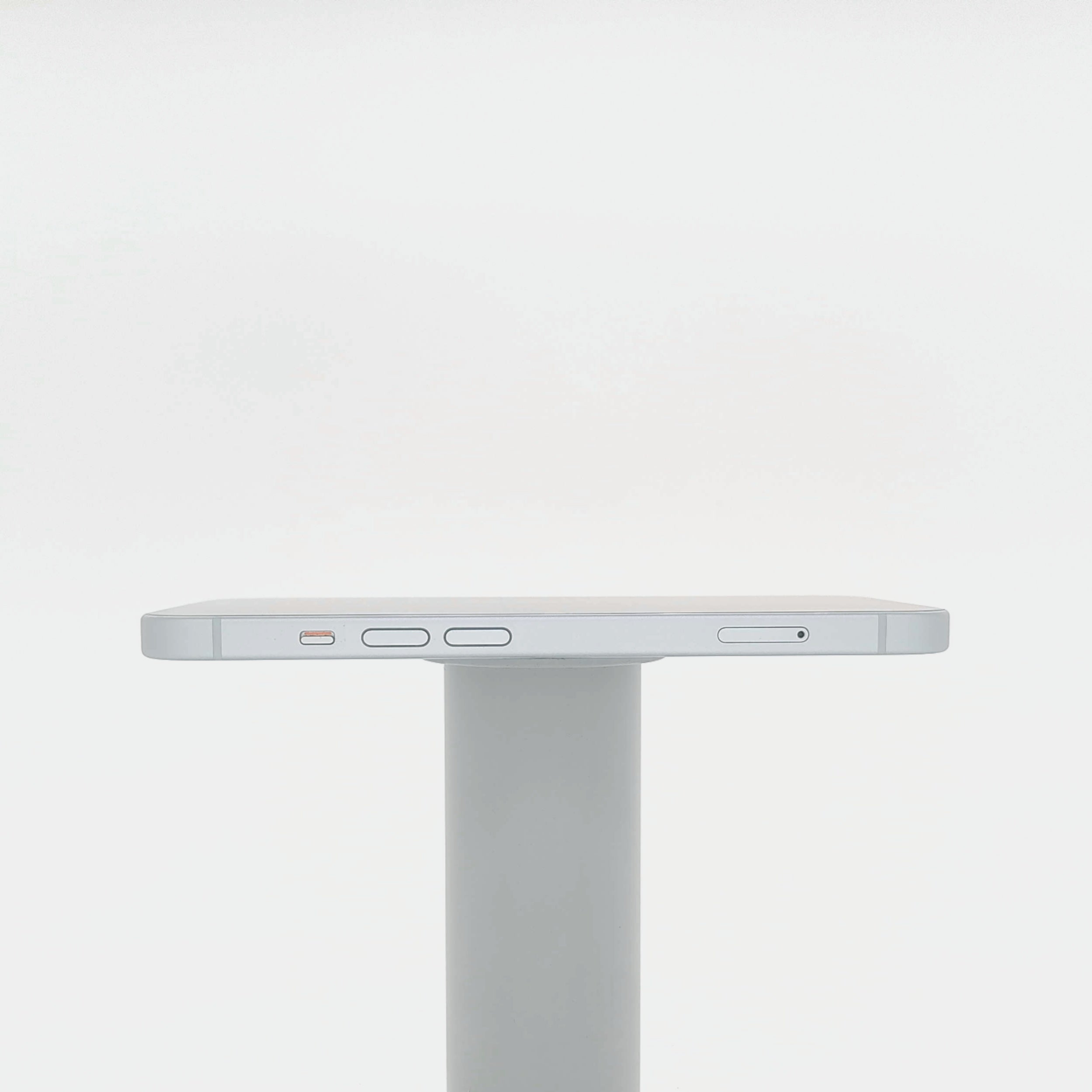 95新 Apple iPhone 15 128G 藍色 中國大陸版