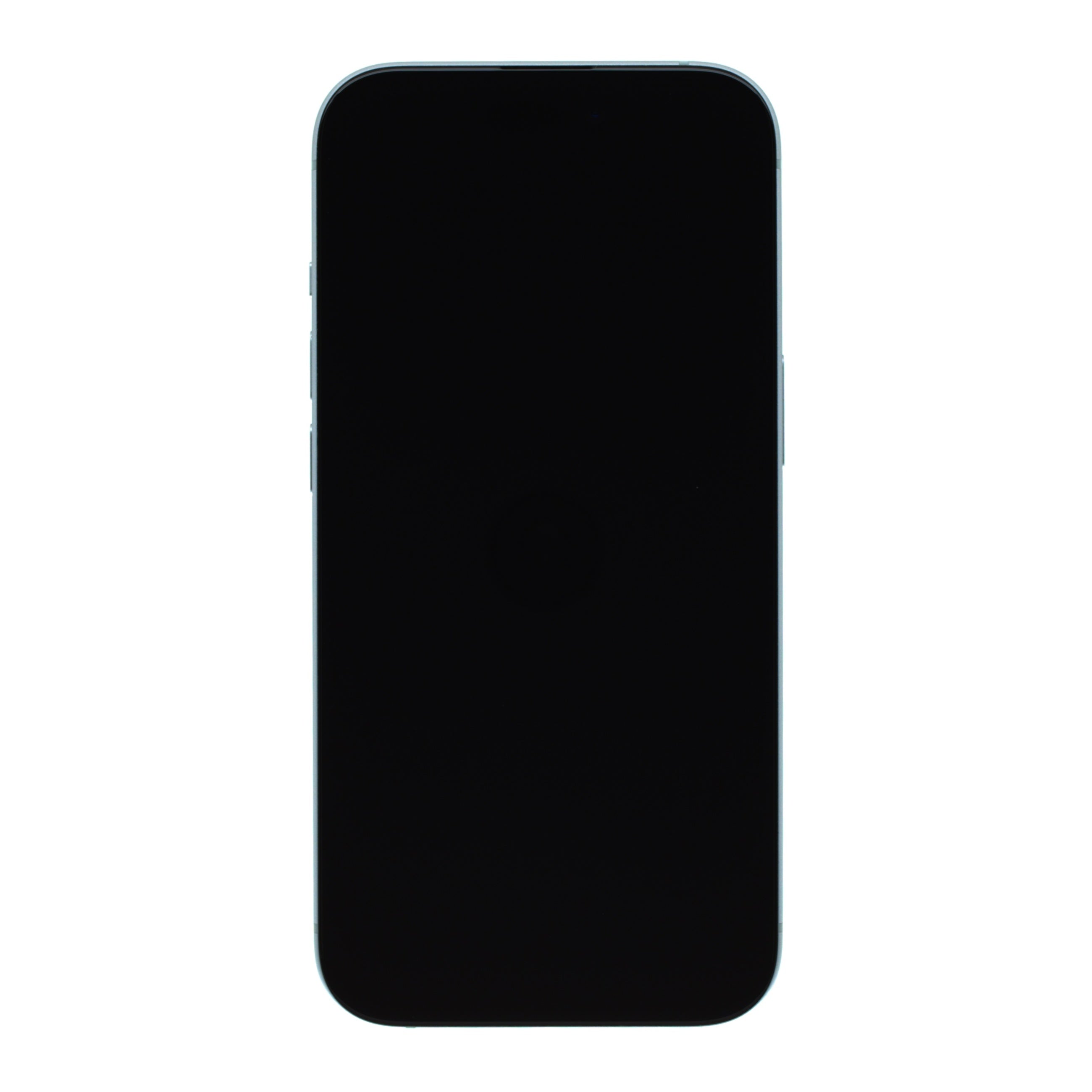 95新 Apple iPhone 15 128G 藍色 中國大陸版