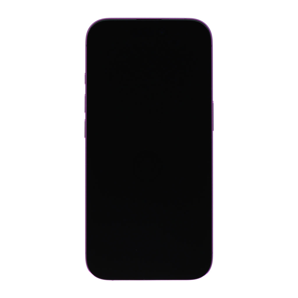 95新 Apple iPhone 16 256G 粉紅色 中國大陸版