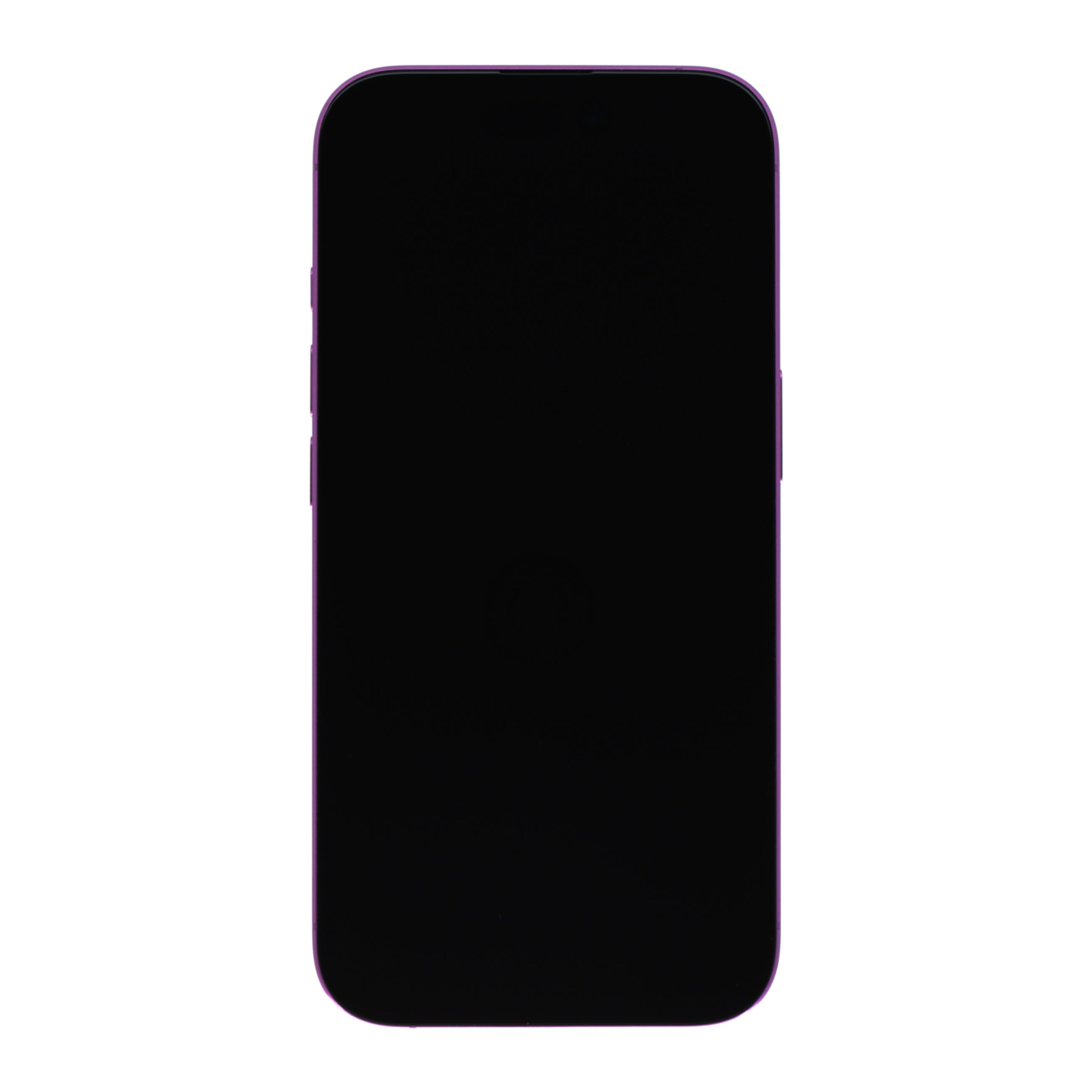 95新 Apple iPhone 16 256G 粉紅色 中國大陸版