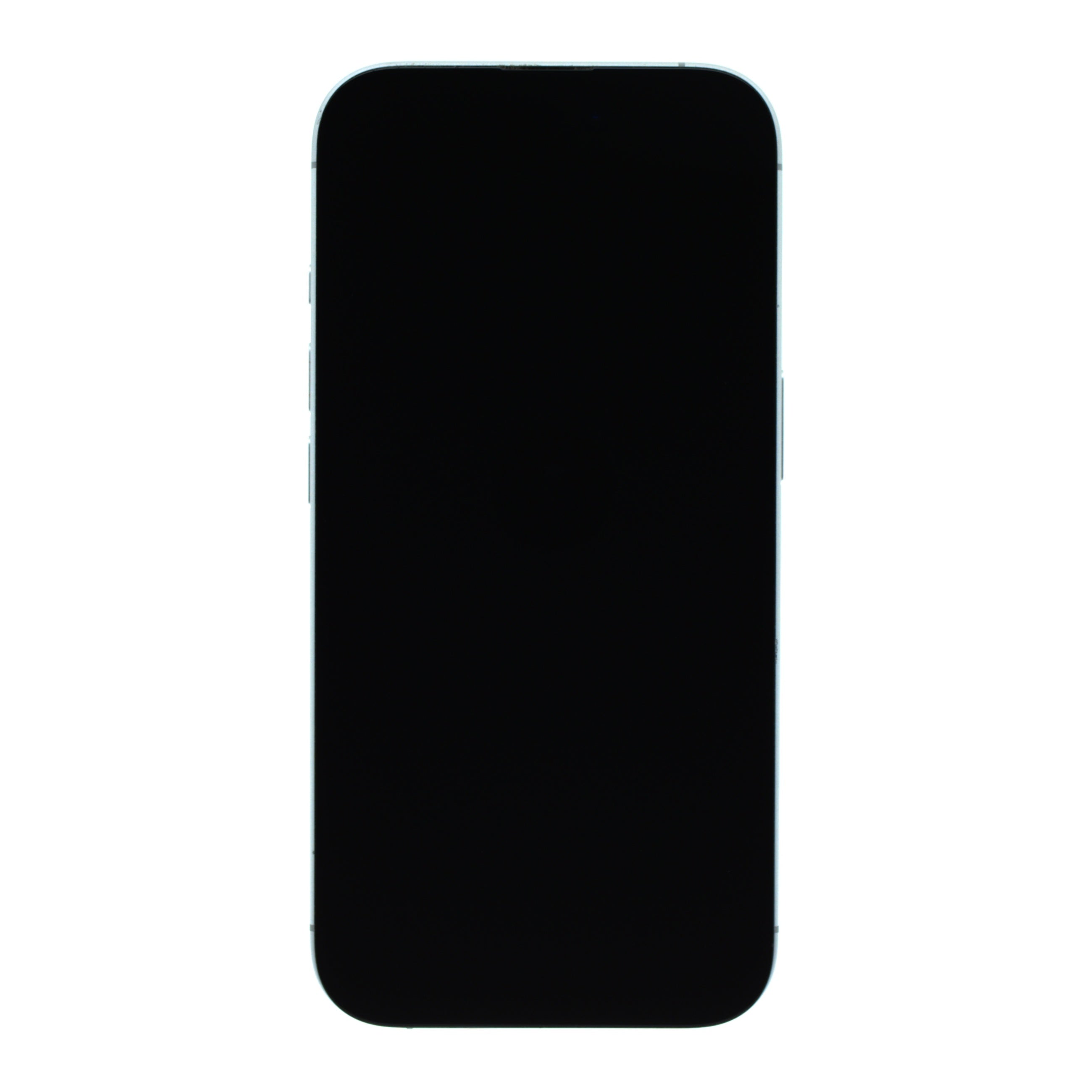 95新 Apple iPhone 16 128G 白色 中國大陸版