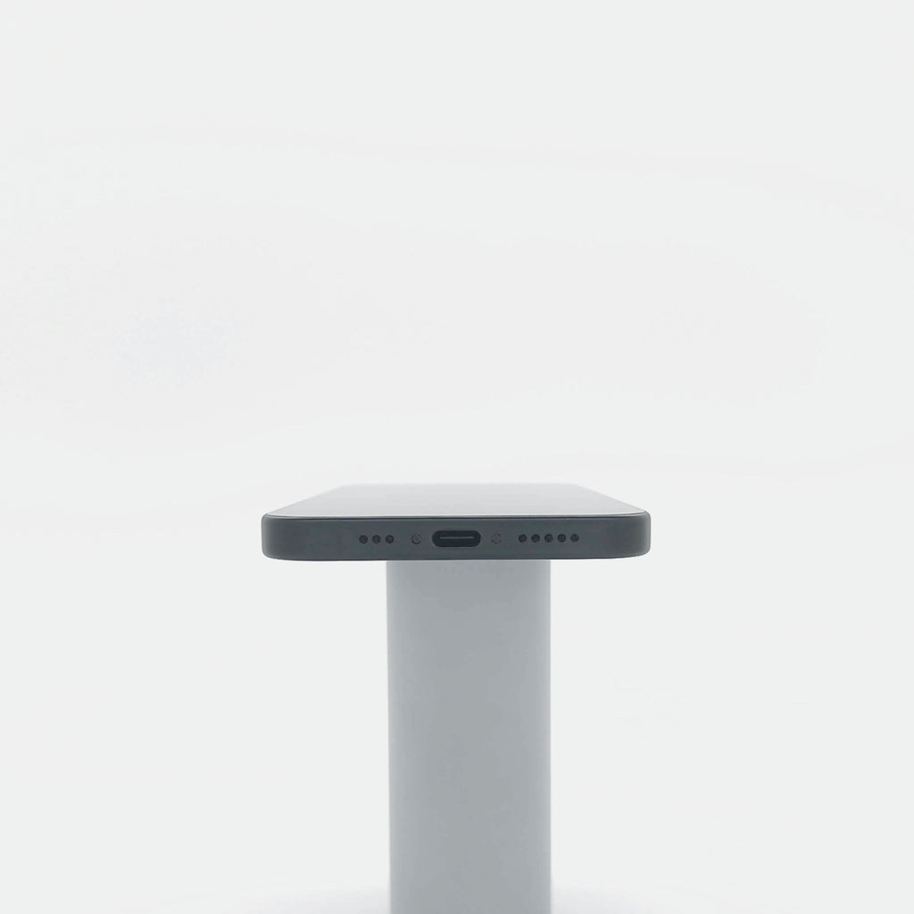 95新 Apple iPhone 16 256G 黑色 中國大陸版