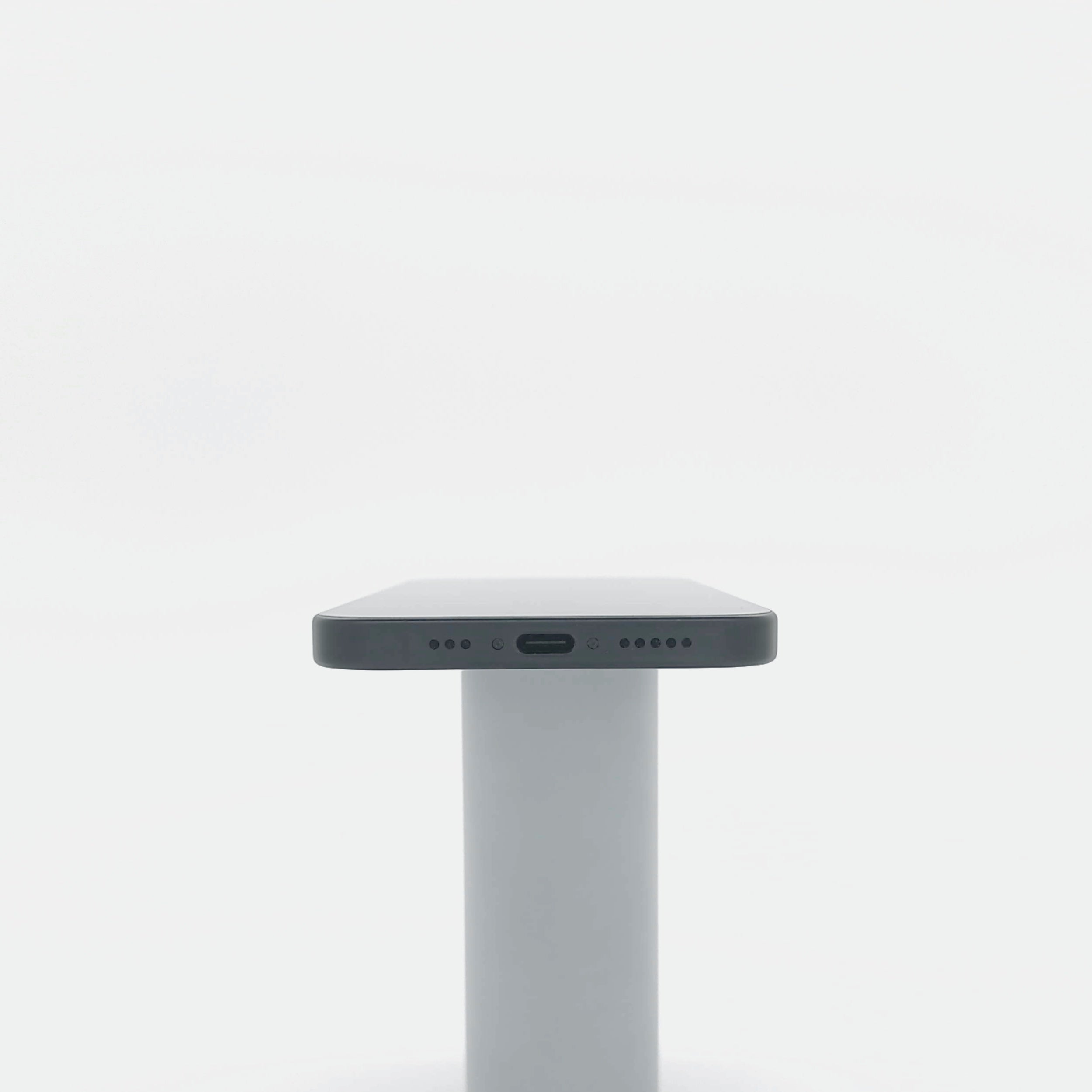 95新 Apple iPhone 16 256G 黑色 中國大陸版