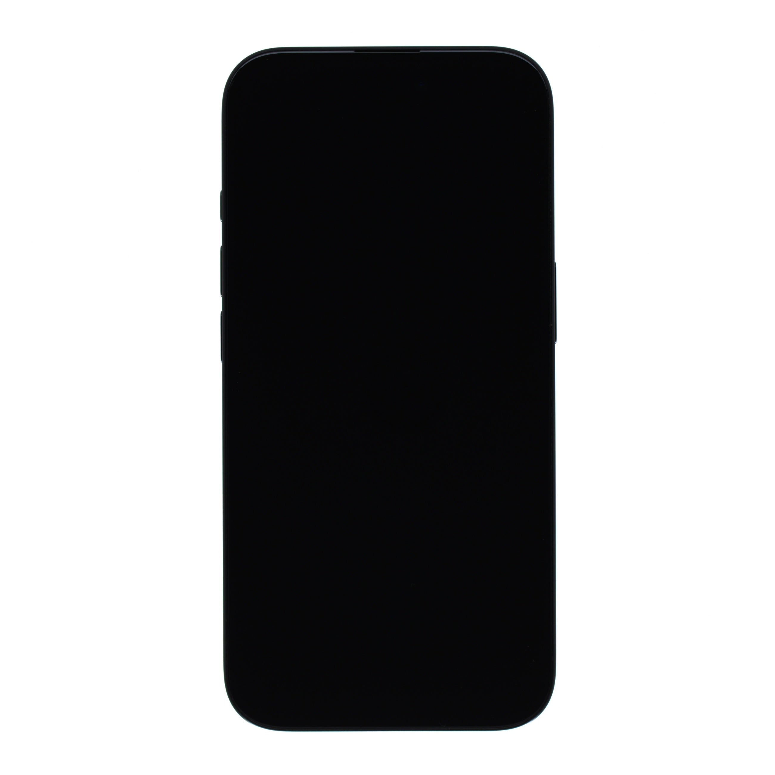 95新 Apple iPhone 16 256G 黑色 中國大陸版