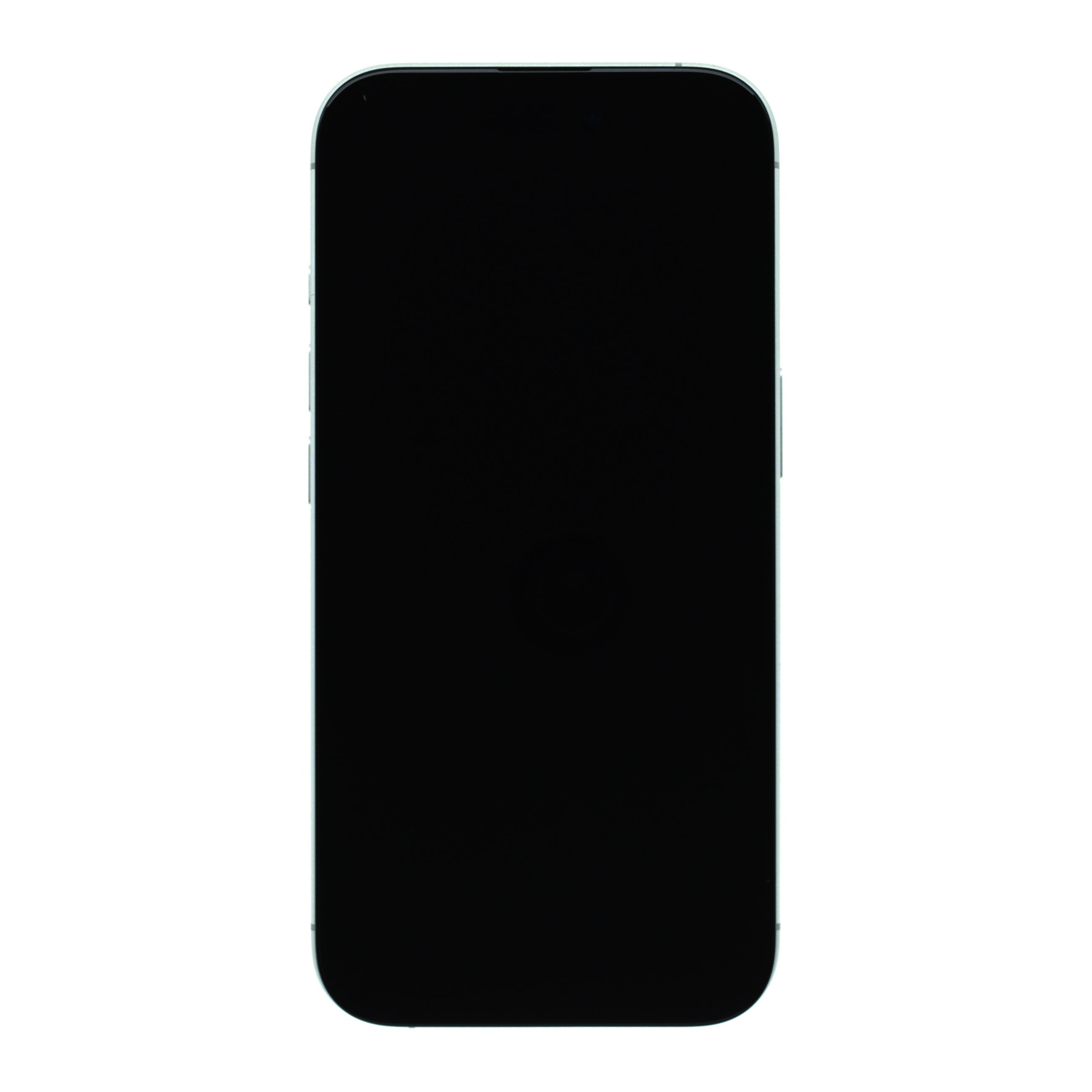 95新 Apple iPhone 16 256G 白色 中國大陸版