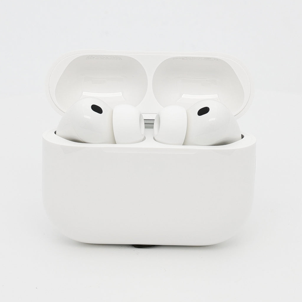 99新 Apple AirPods Pro 3 白色