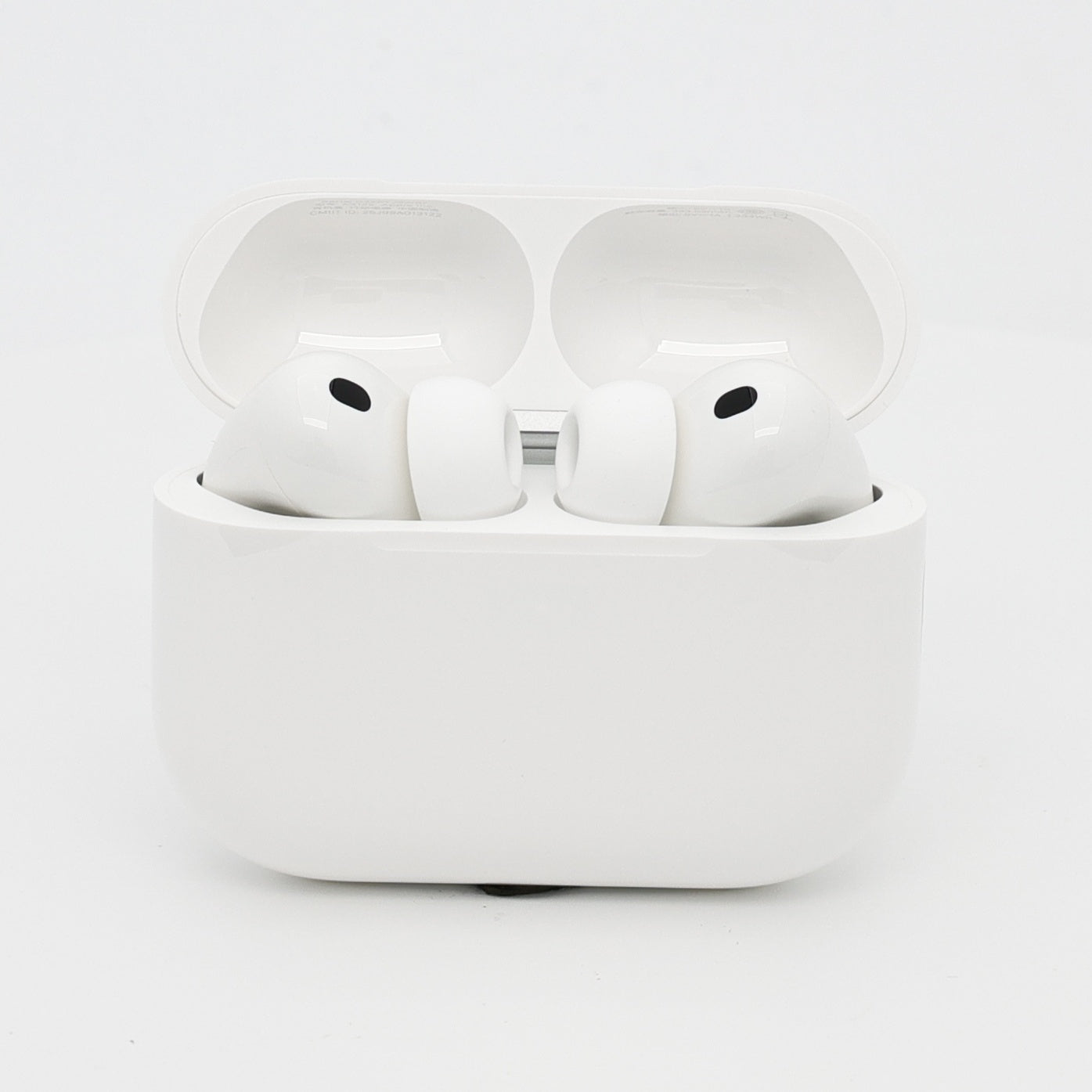 99新 Apple AirPods Pro 3 白色