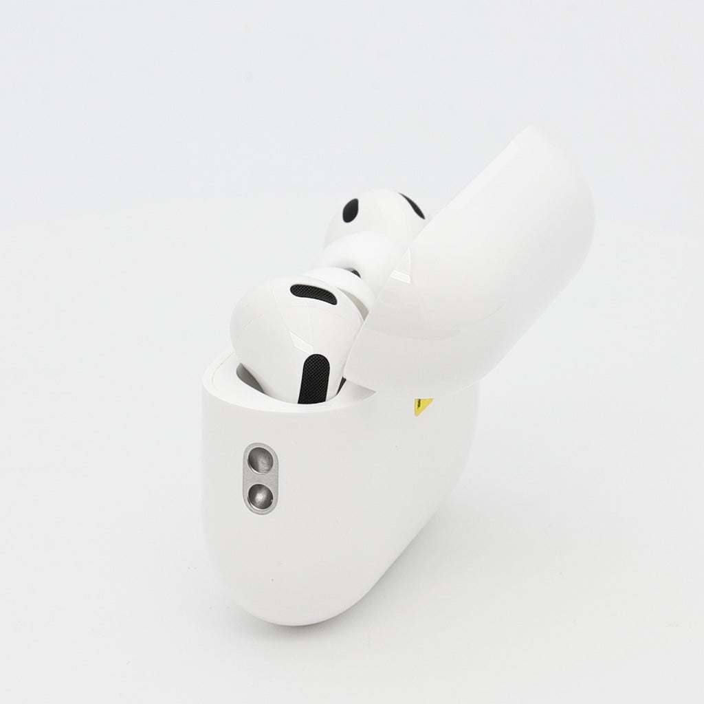 99新 Apple AirPods Pro 3 白色