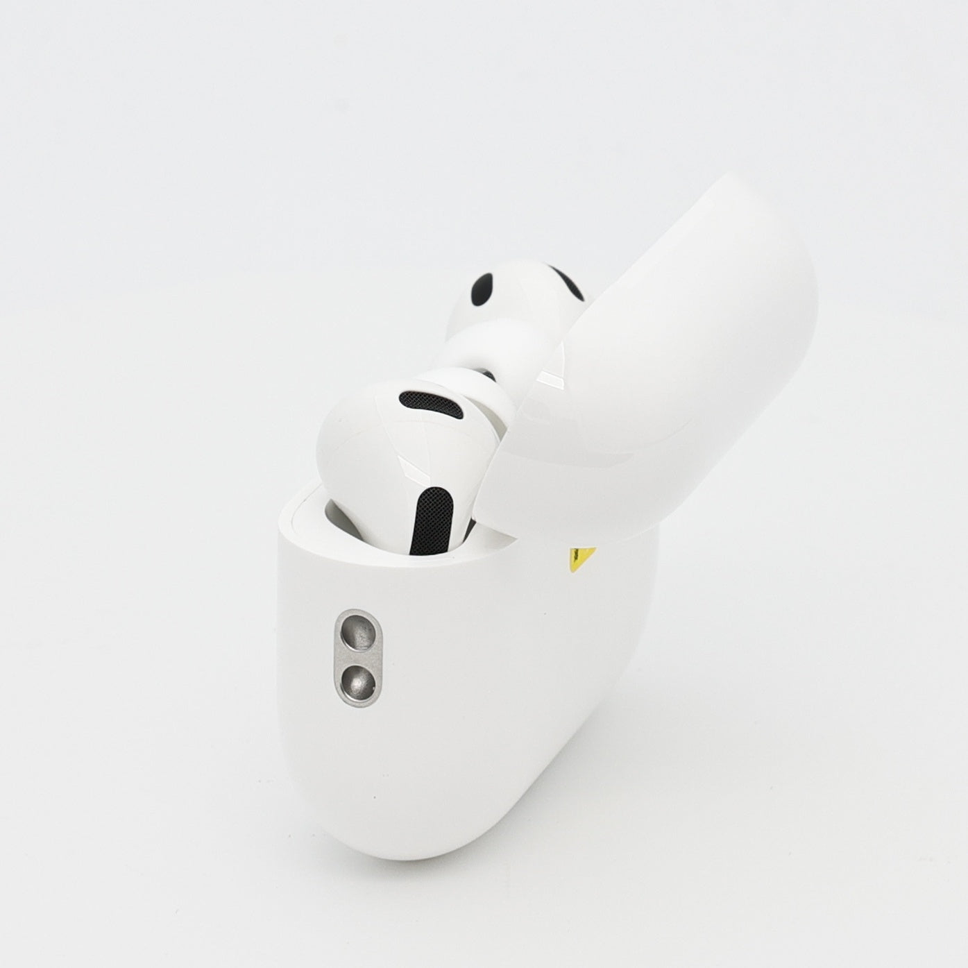 99新 Apple AirPods Pro 3 白色