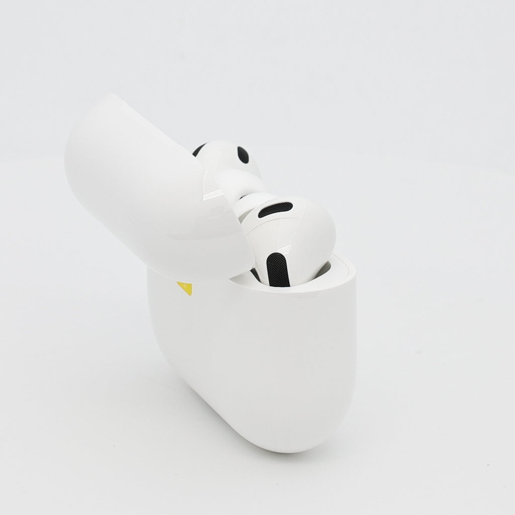 99新 Apple AirPods Pro 3 白色