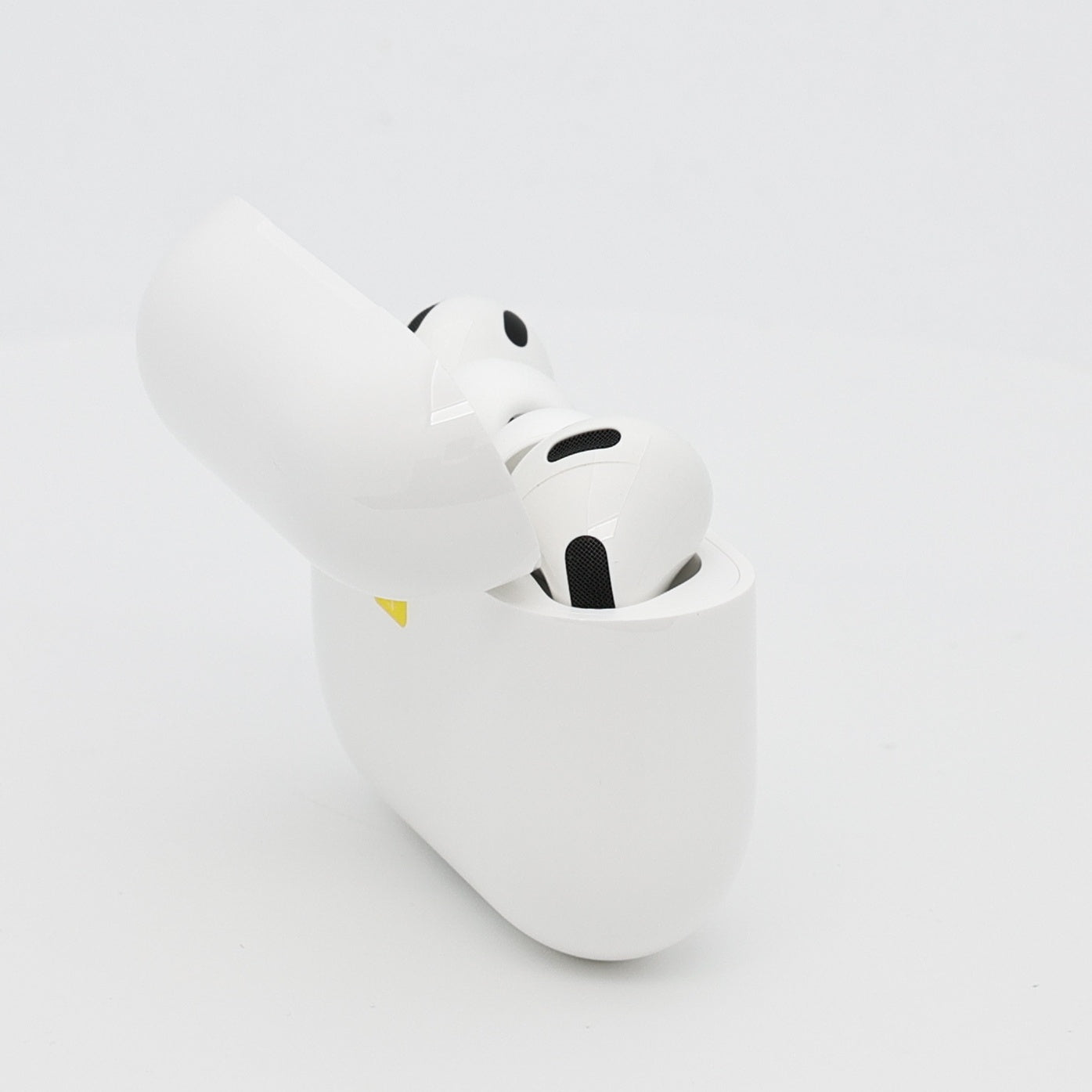 99新 Apple AirPods Pro 3 白色
