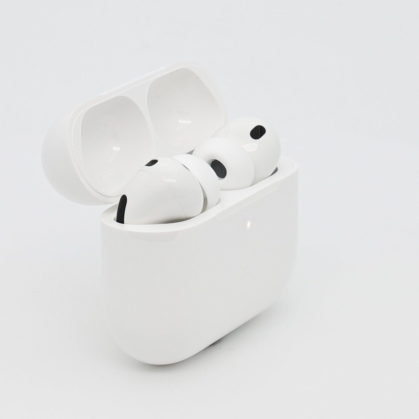 99新 Apple AirPods Pro 3 白色
