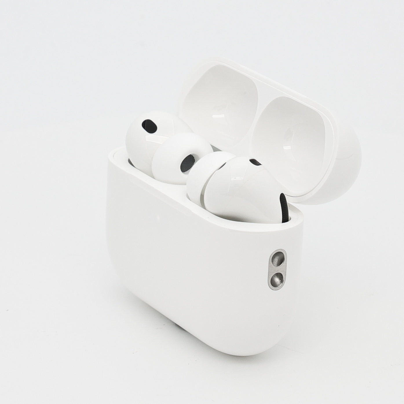 99新 Apple AirPods Pro 3 白色