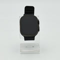 99新 Apple Watch Ultra 2 49毫米 鈦金屬