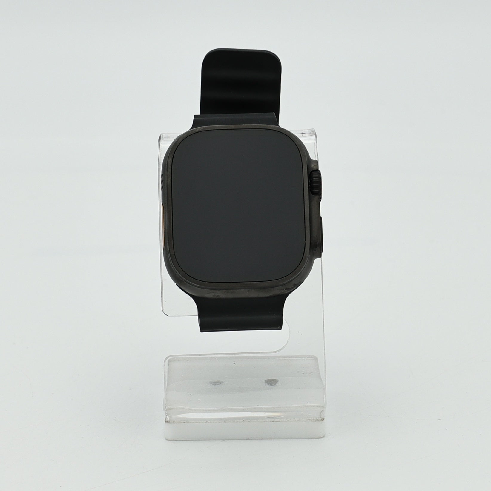 99新 Apple Watch Ultra 2 49毫米 鈦金屬