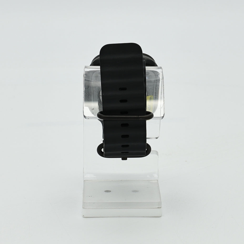 99新 Apple Watch Ultra 2 49毫米 鈦金屬