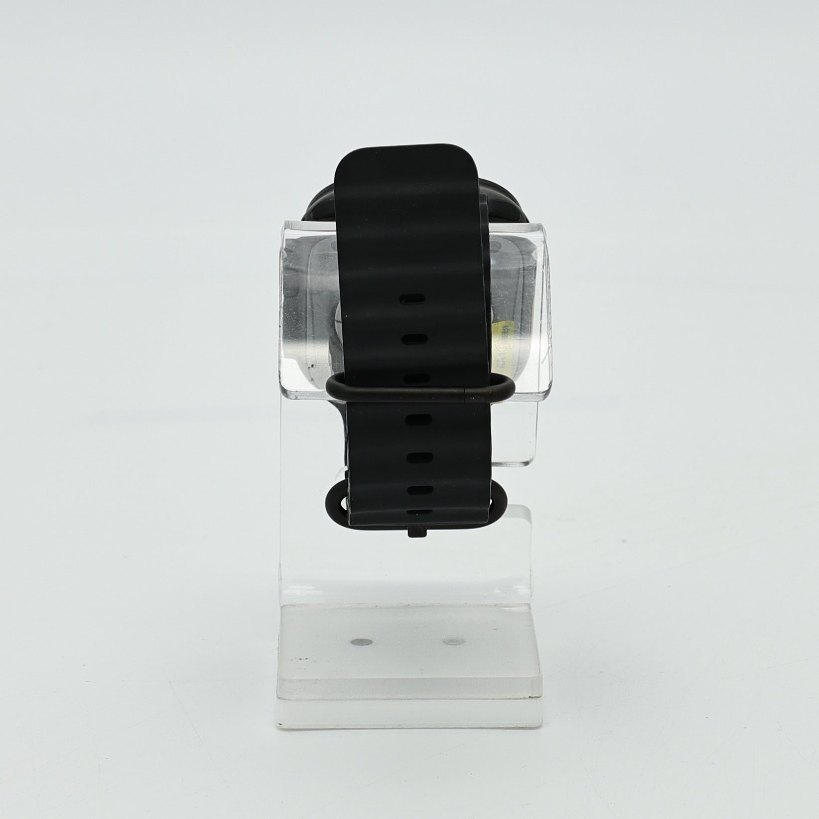 99新 Apple Watch Ultra 2 49毫米 鈦金屬