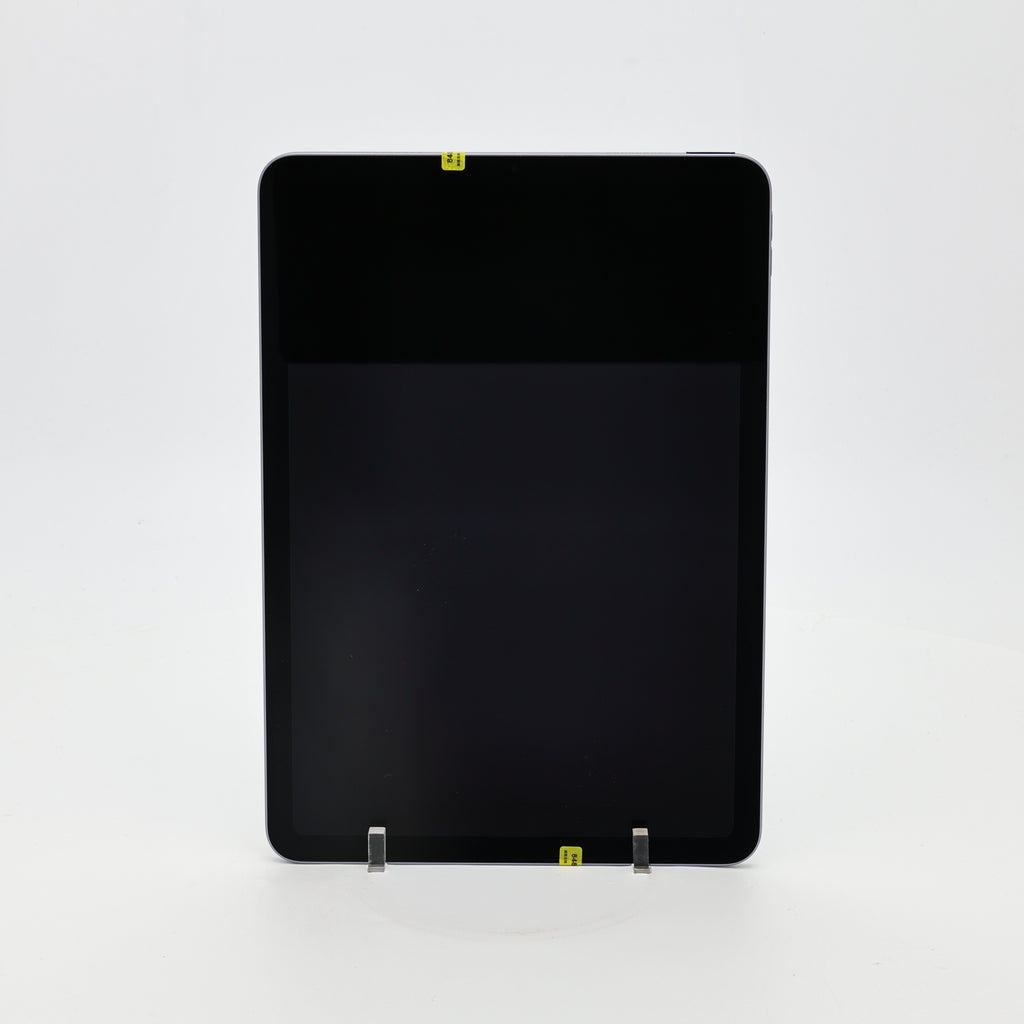 95新 Apple iPad Air5 64G 紫色 WIFI