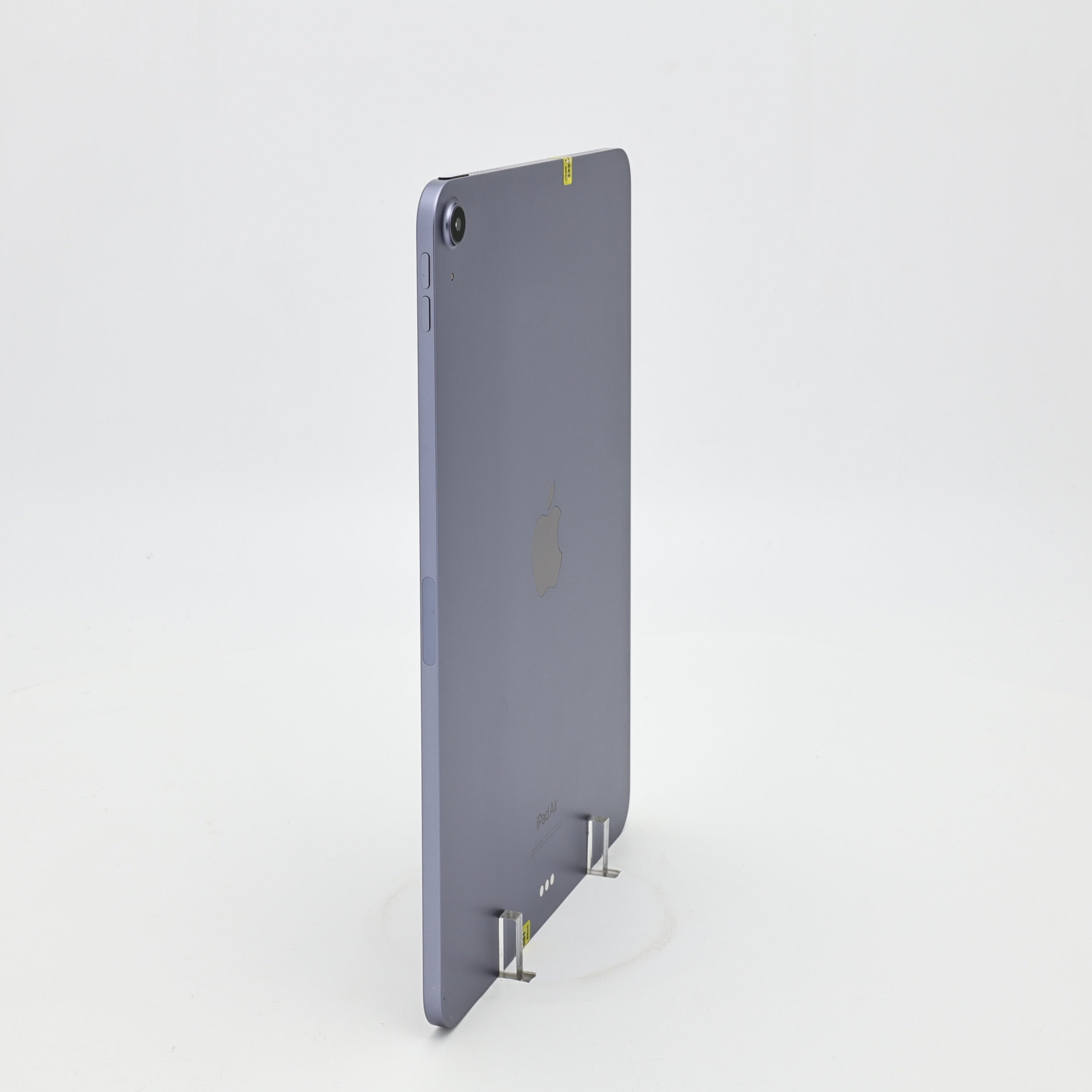 95新 Apple iPad Air5 64G 紫色 WIFI