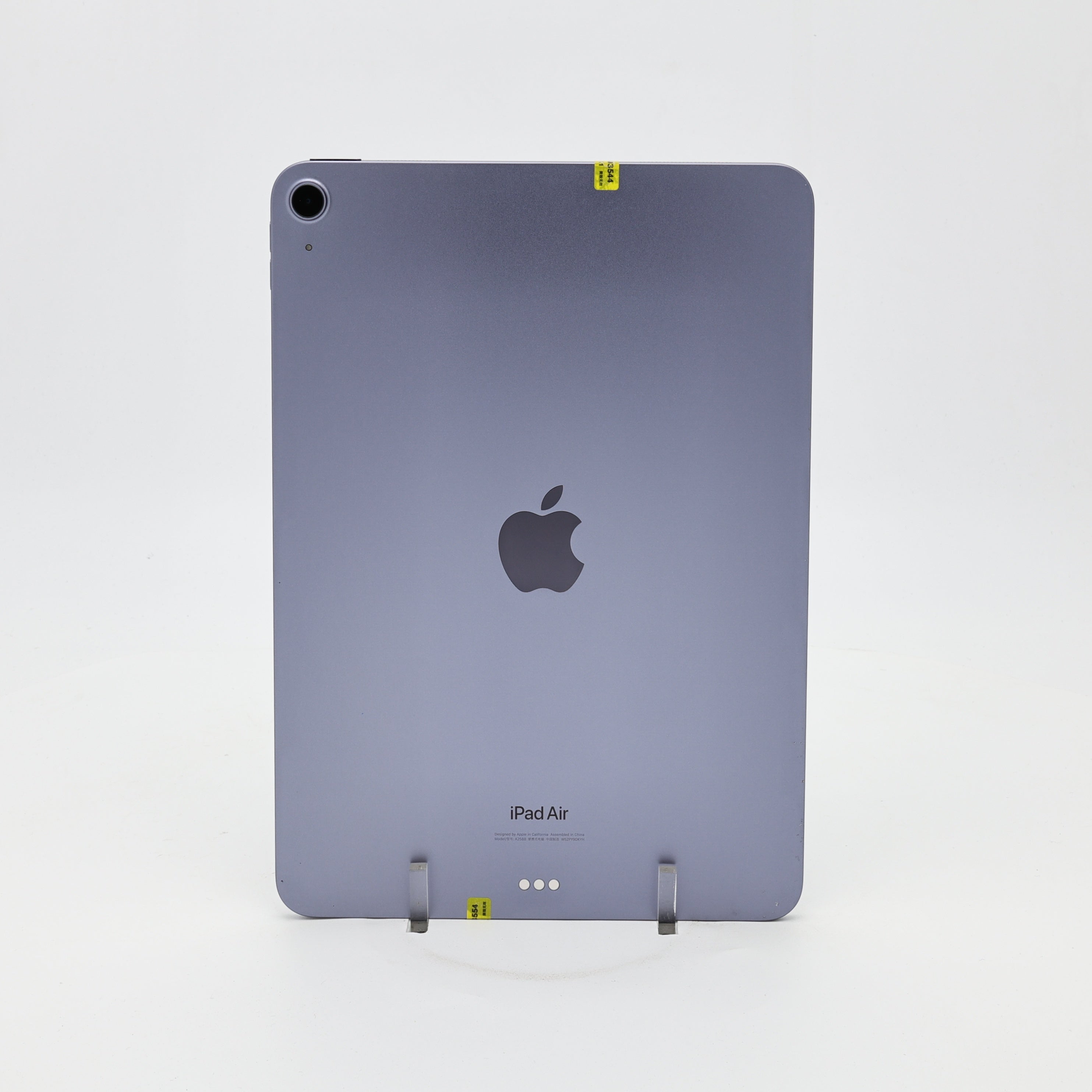 95新 Apple iPad Air5 64G 紫色 WIFI