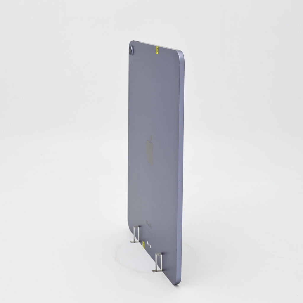95新 Apple iPad Air5 64G 紫色 WIFI