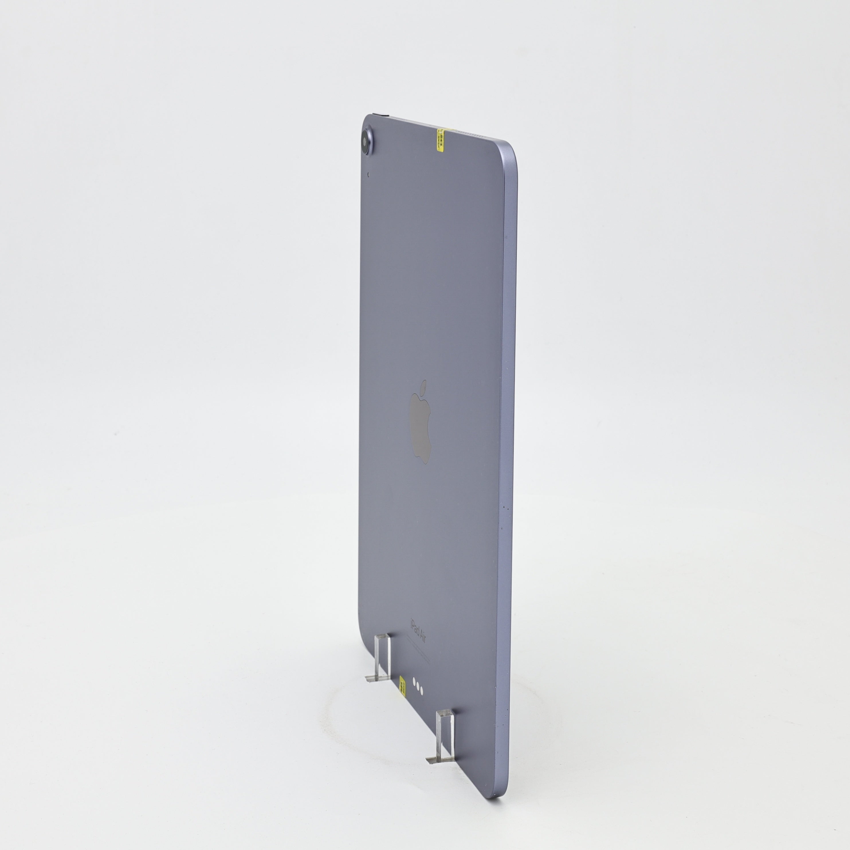 95新 Apple iPad Air5 64G 紫色 WIFI