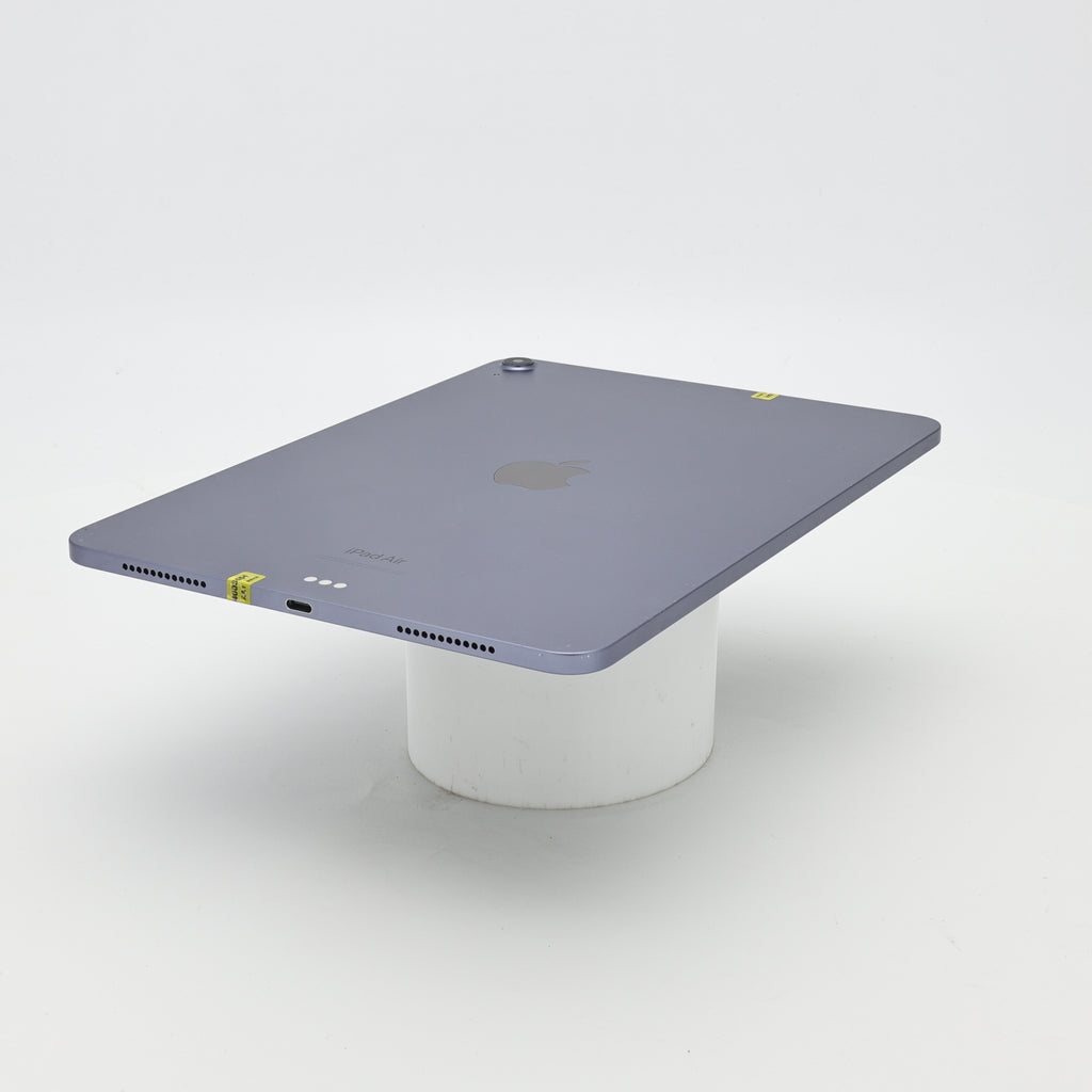 95新 Apple iPad Air5 64G 紫色 WIFI