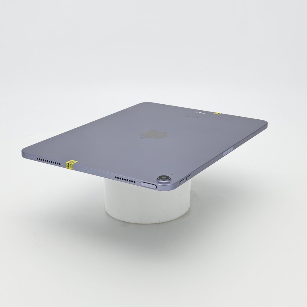 95新 Apple iPad Air5 64G 紫色 WIFI