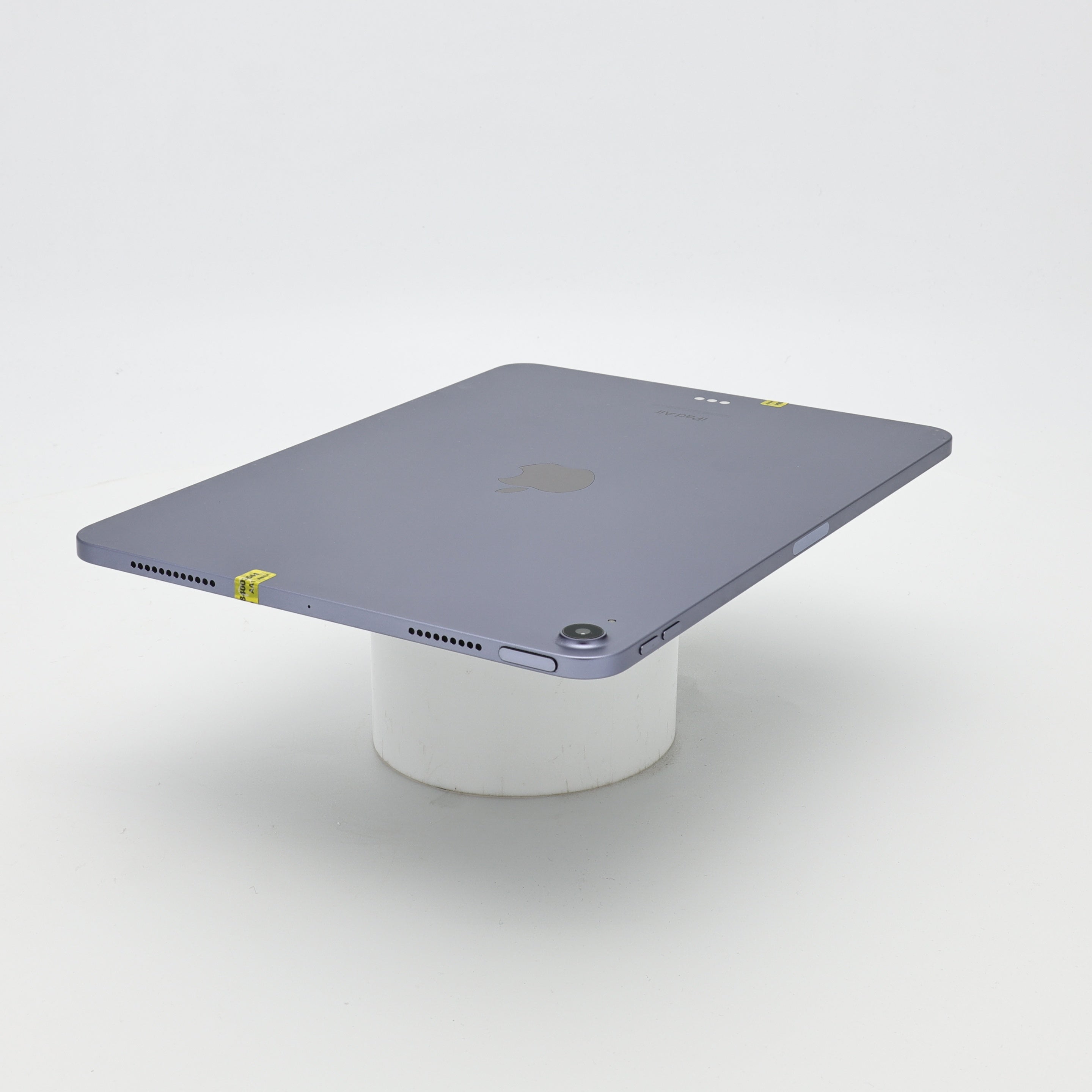 95新 Apple iPad Air5 64G 紫色 WIFI