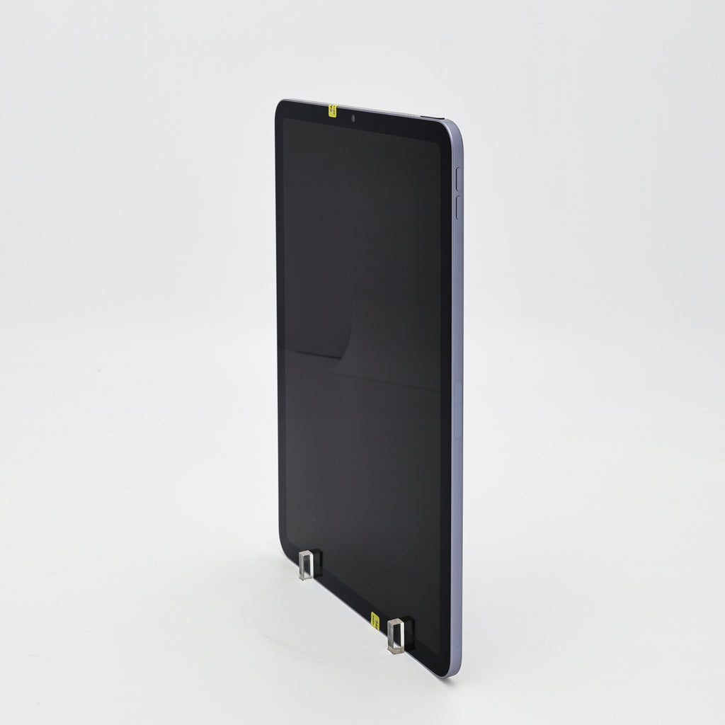 95新 Apple iPad Air5 64G 紫色 WIFI