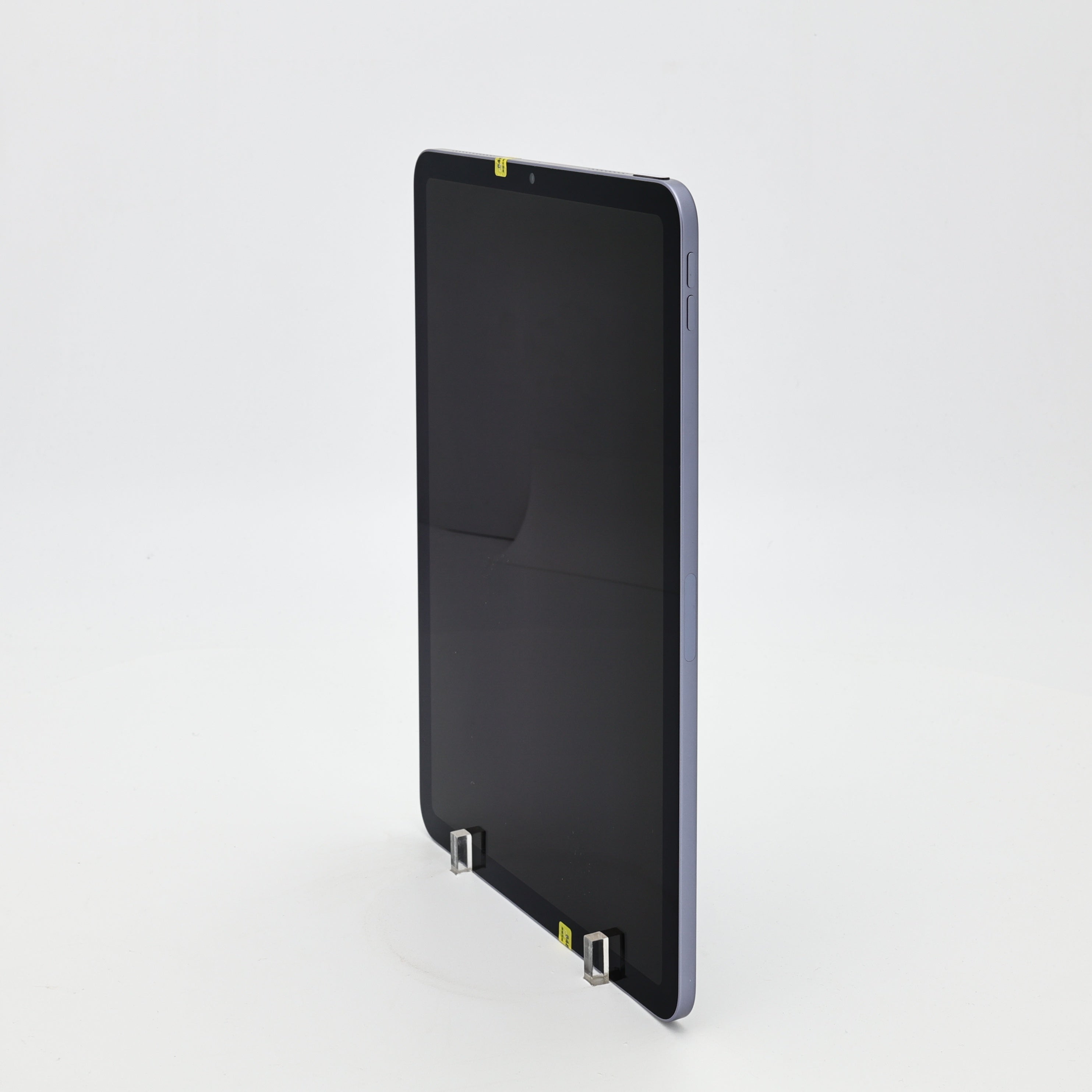 95新 Apple iPad Air5 64G 紫色 WIFI